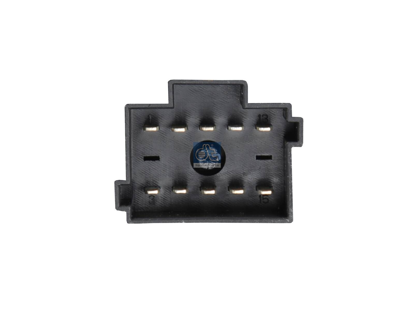 Light switch | DT Spare Parts 4.65159