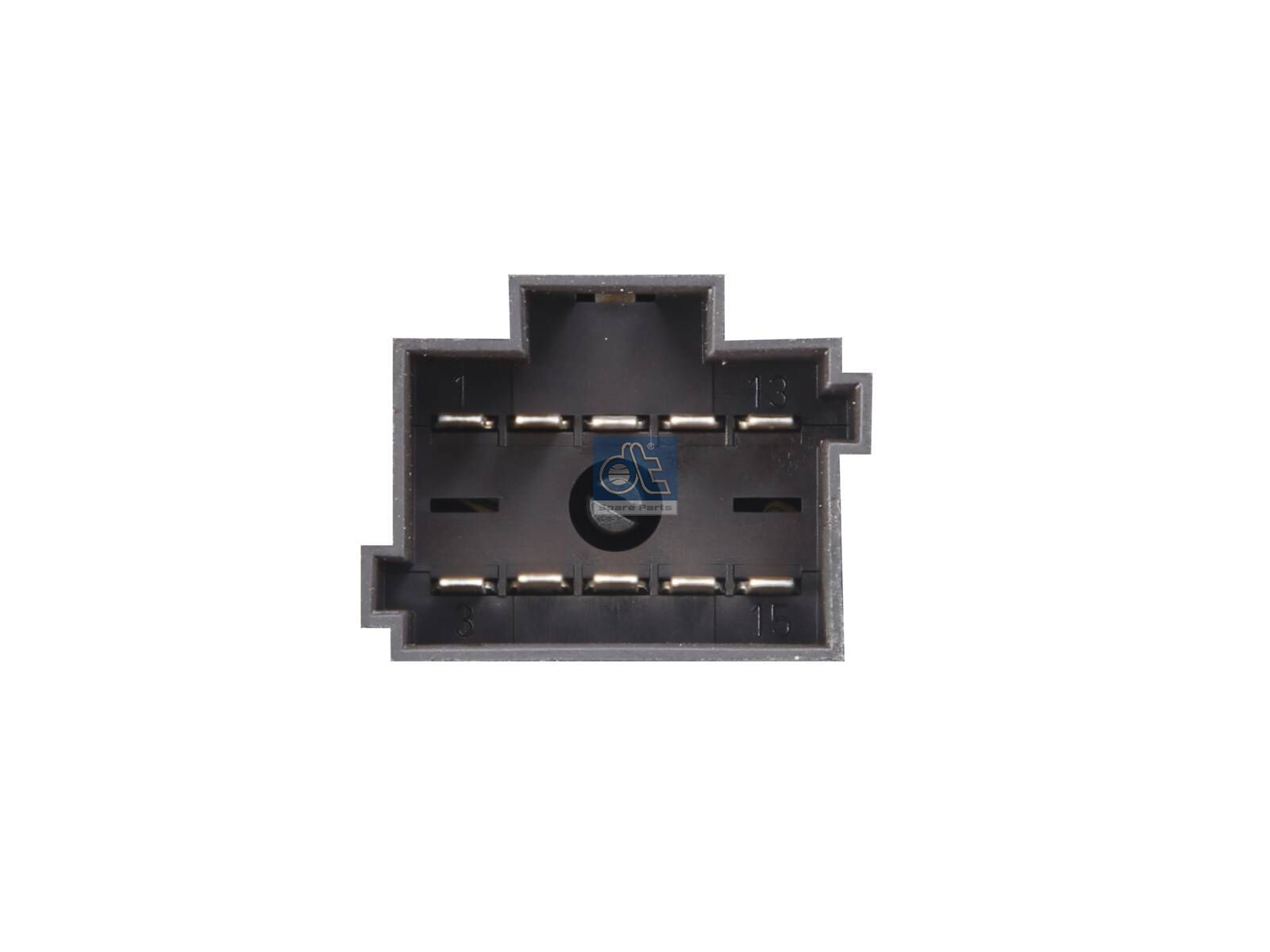 Light switch | DT Spare Parts 4.65168