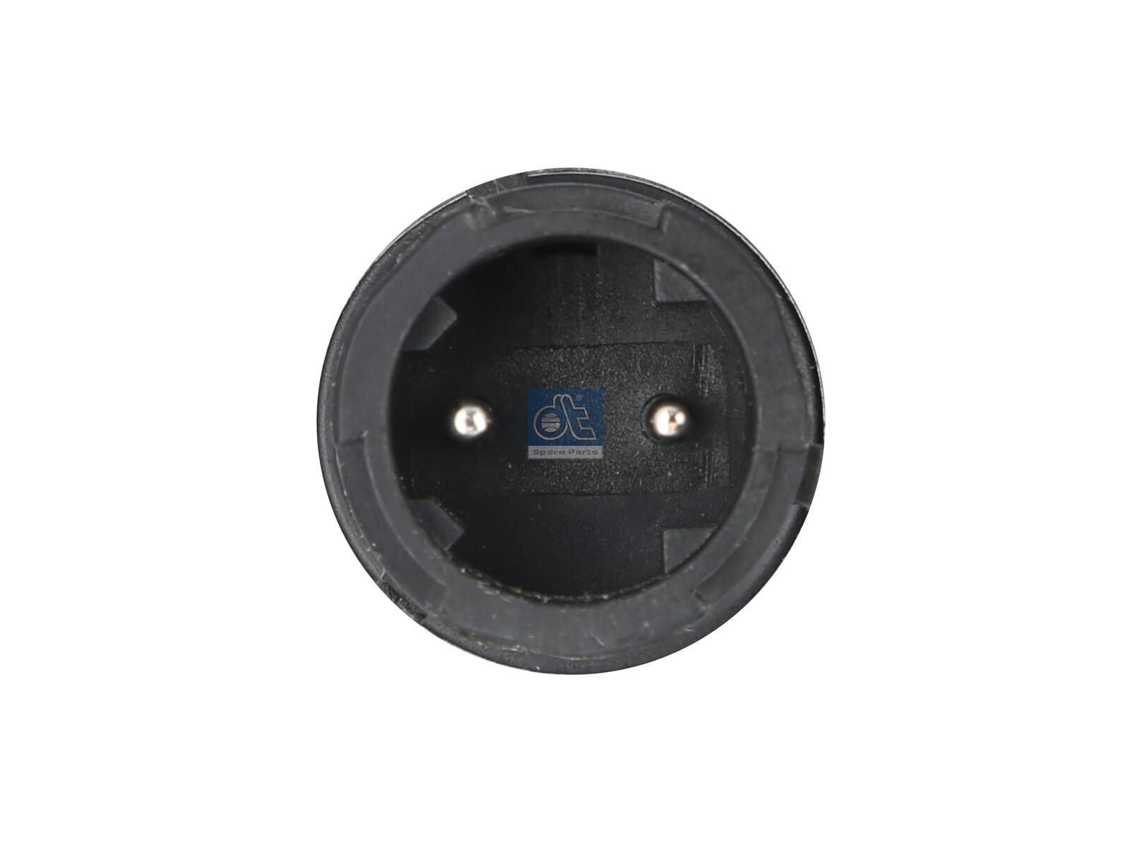 Clutch servo | DT Spare Parts 4.65195