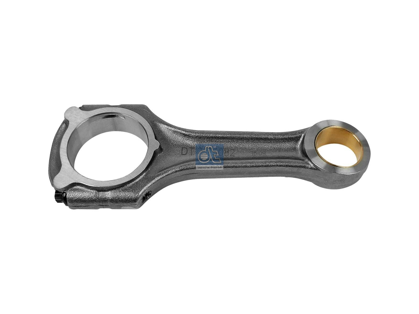Connecting rod | DT Spare Parts 4.65196