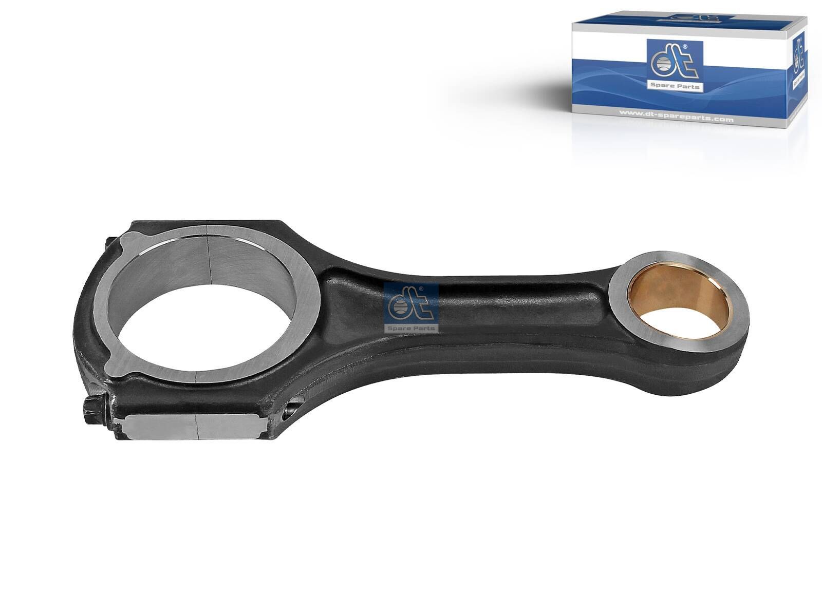 Connecting rod | DT Spare Parts 4.65197