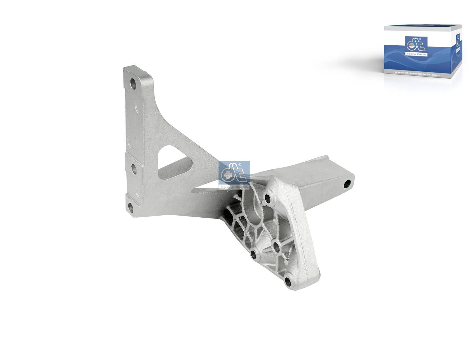 Bracket | DT Spare Parts 4.65198