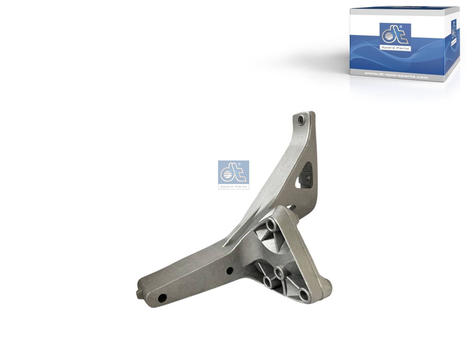 Bracket | DT Spare Parts 4.65199