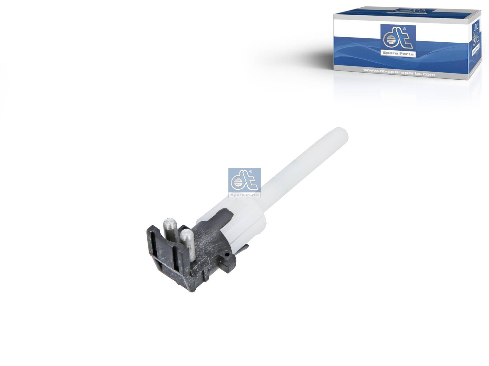 Sensor de nivel DT Spare Parts 4.65200 Sensor de nivel refrigerante