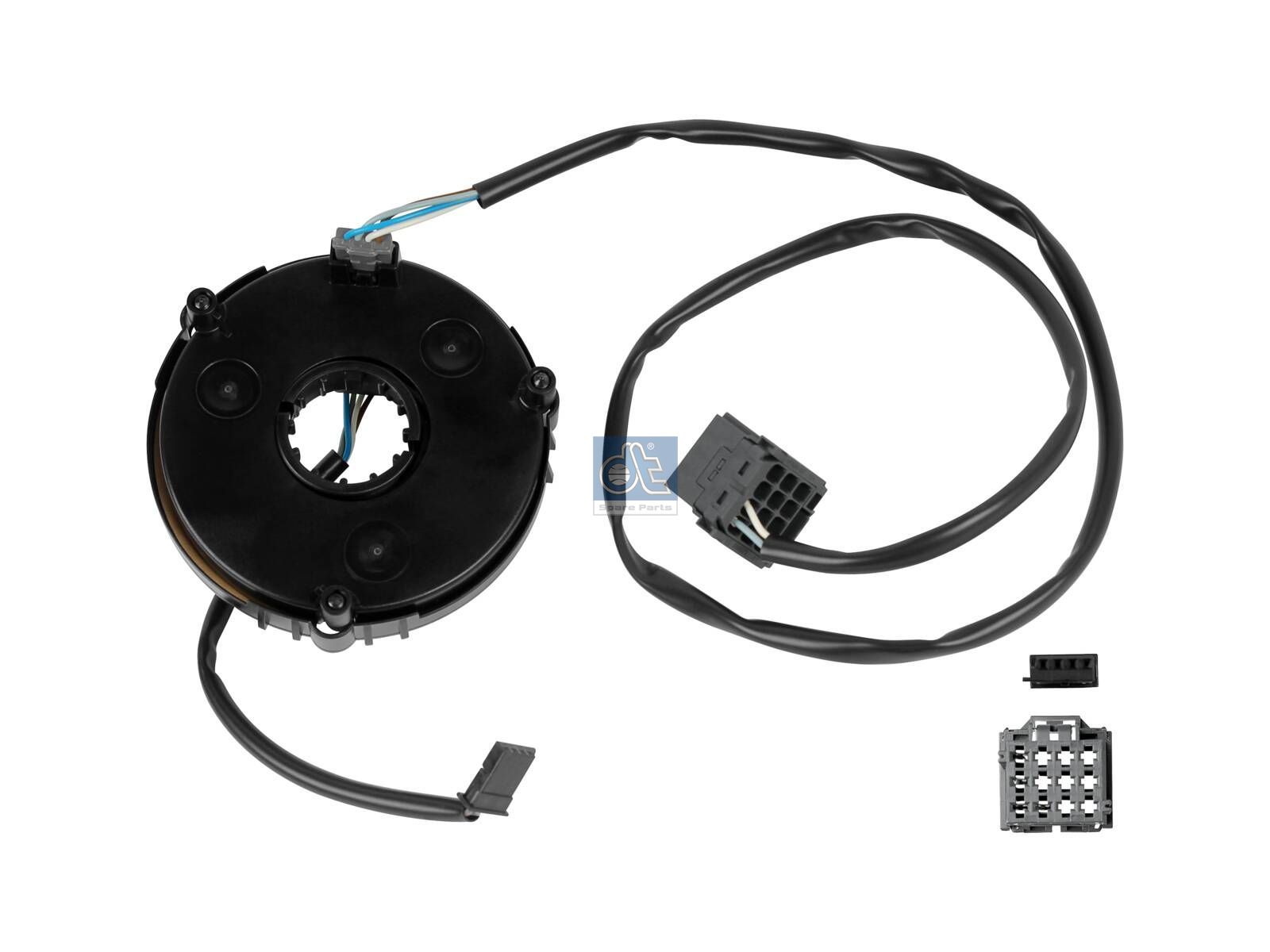 Contact | DT Spare Parts 4.65221