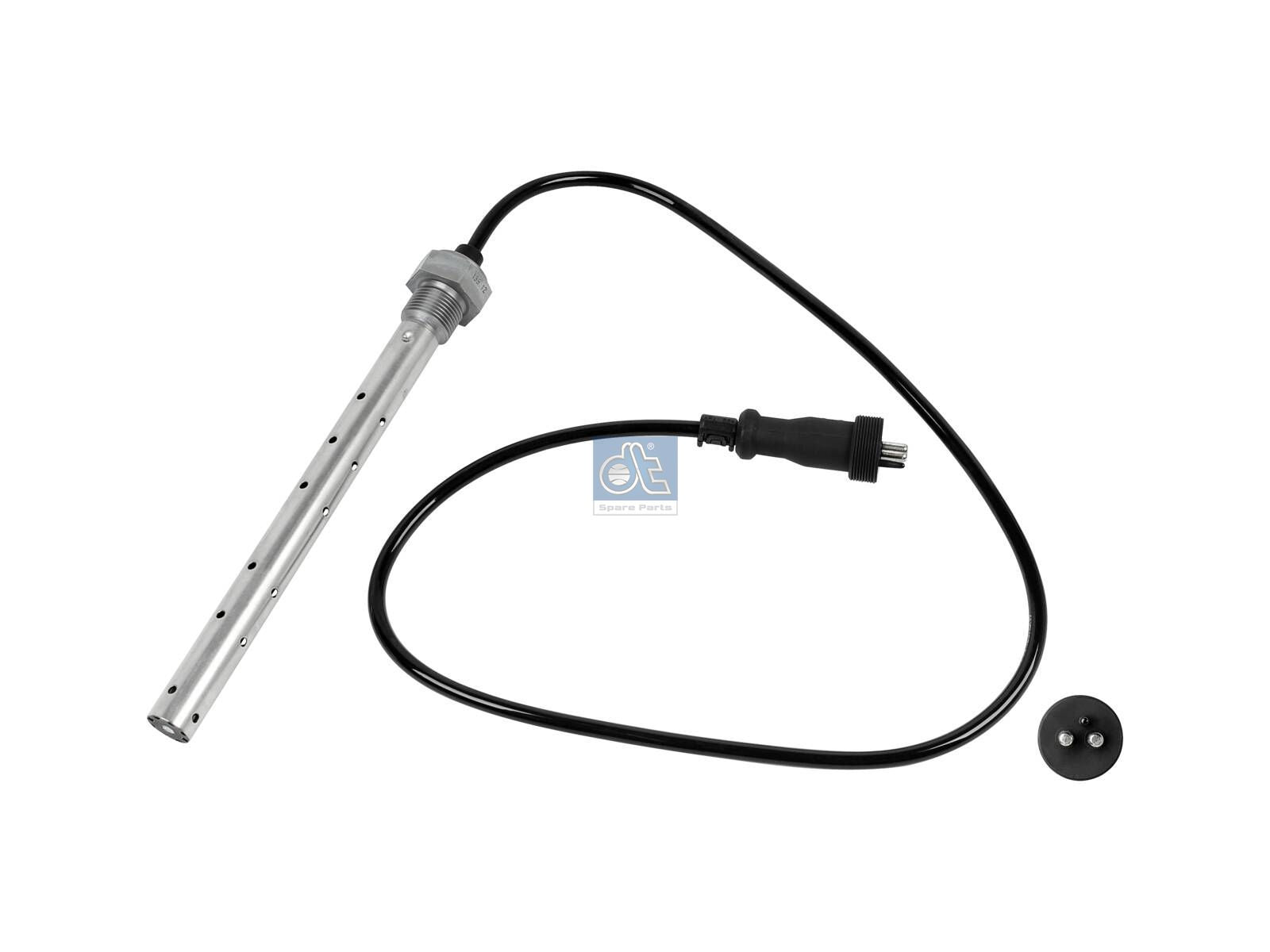 Oil level sensor | DT Spare Parts 4.65222