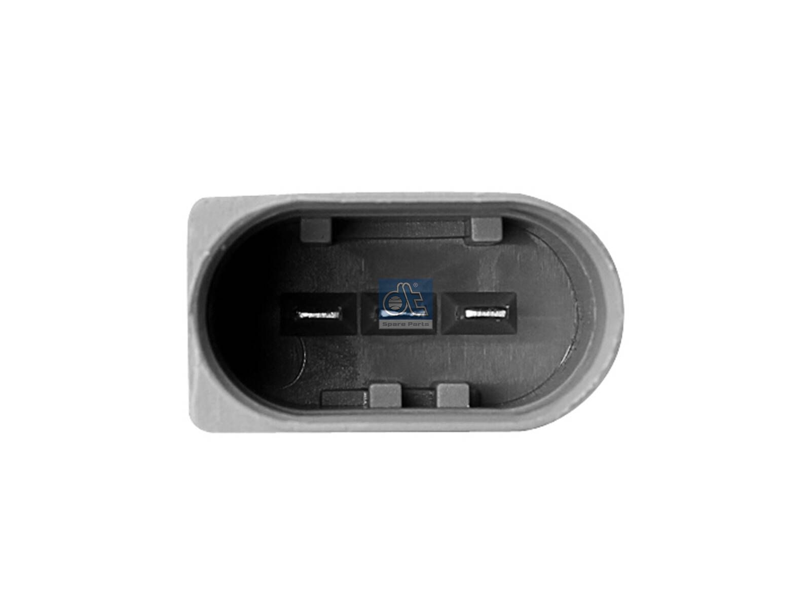 Oil temperature sensor | DT Spare Parts 4.65223