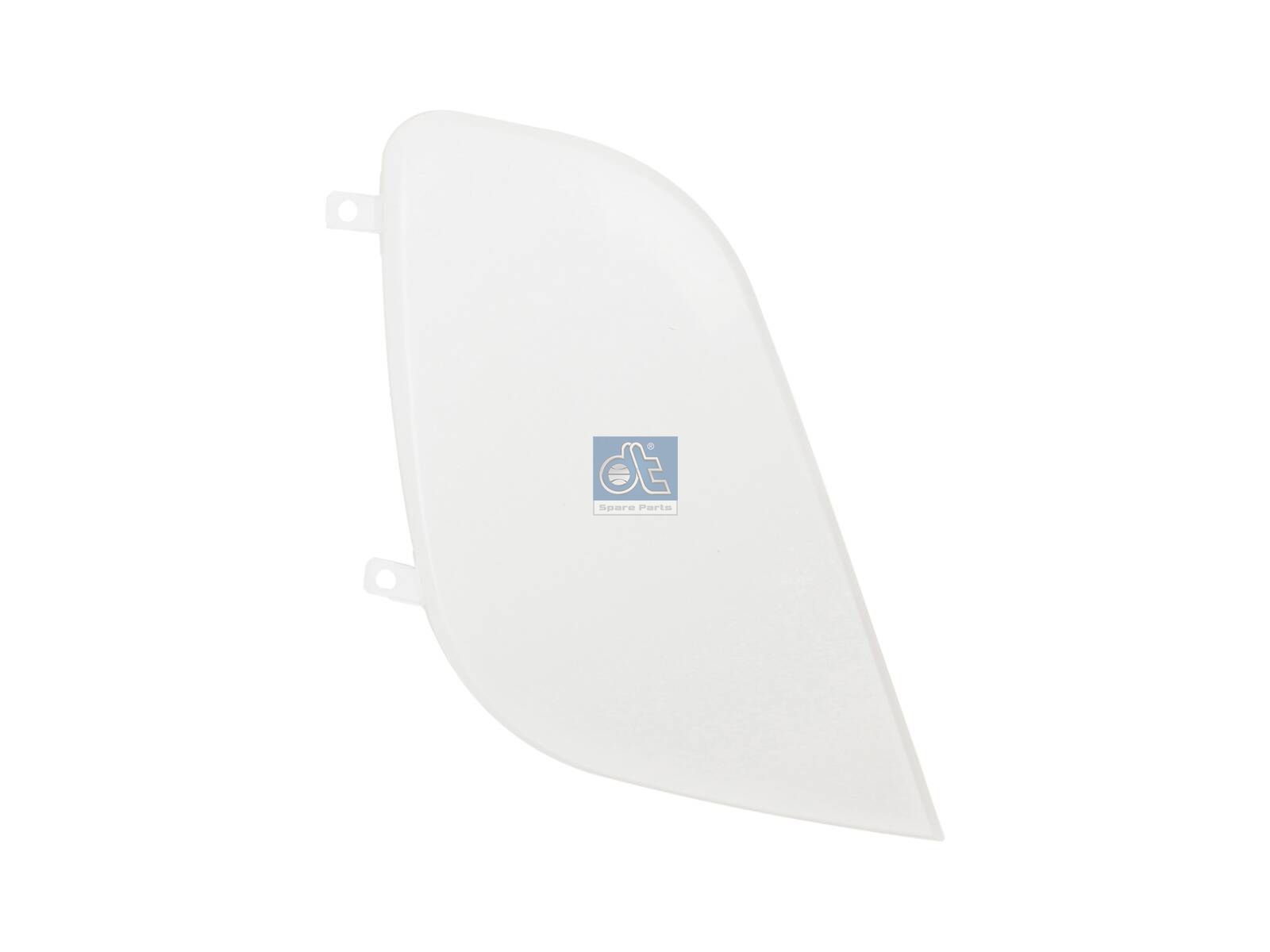 Cover | DT Spare Parts 4.65233