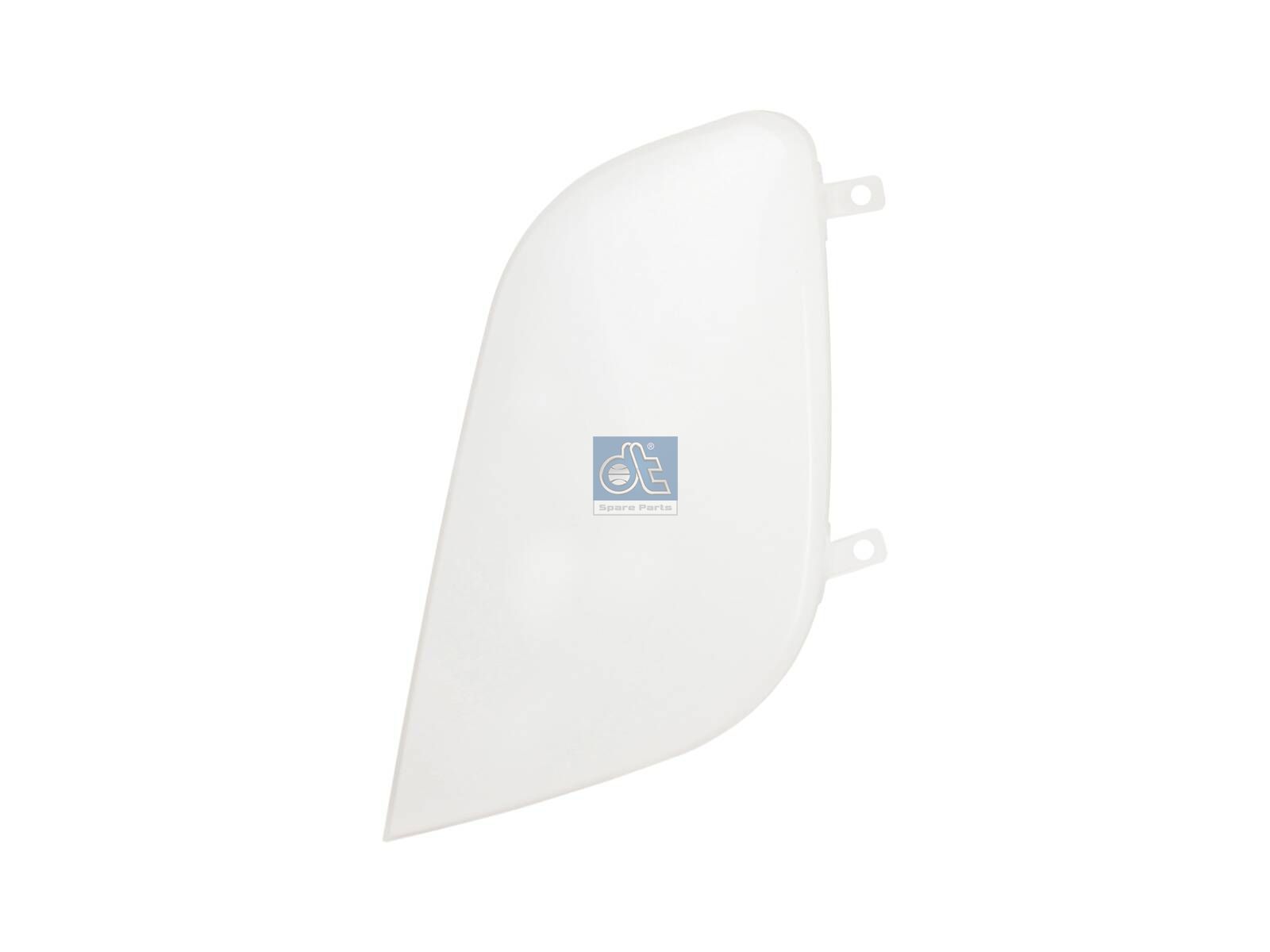 Cover | DT Spare Parts 4.65234