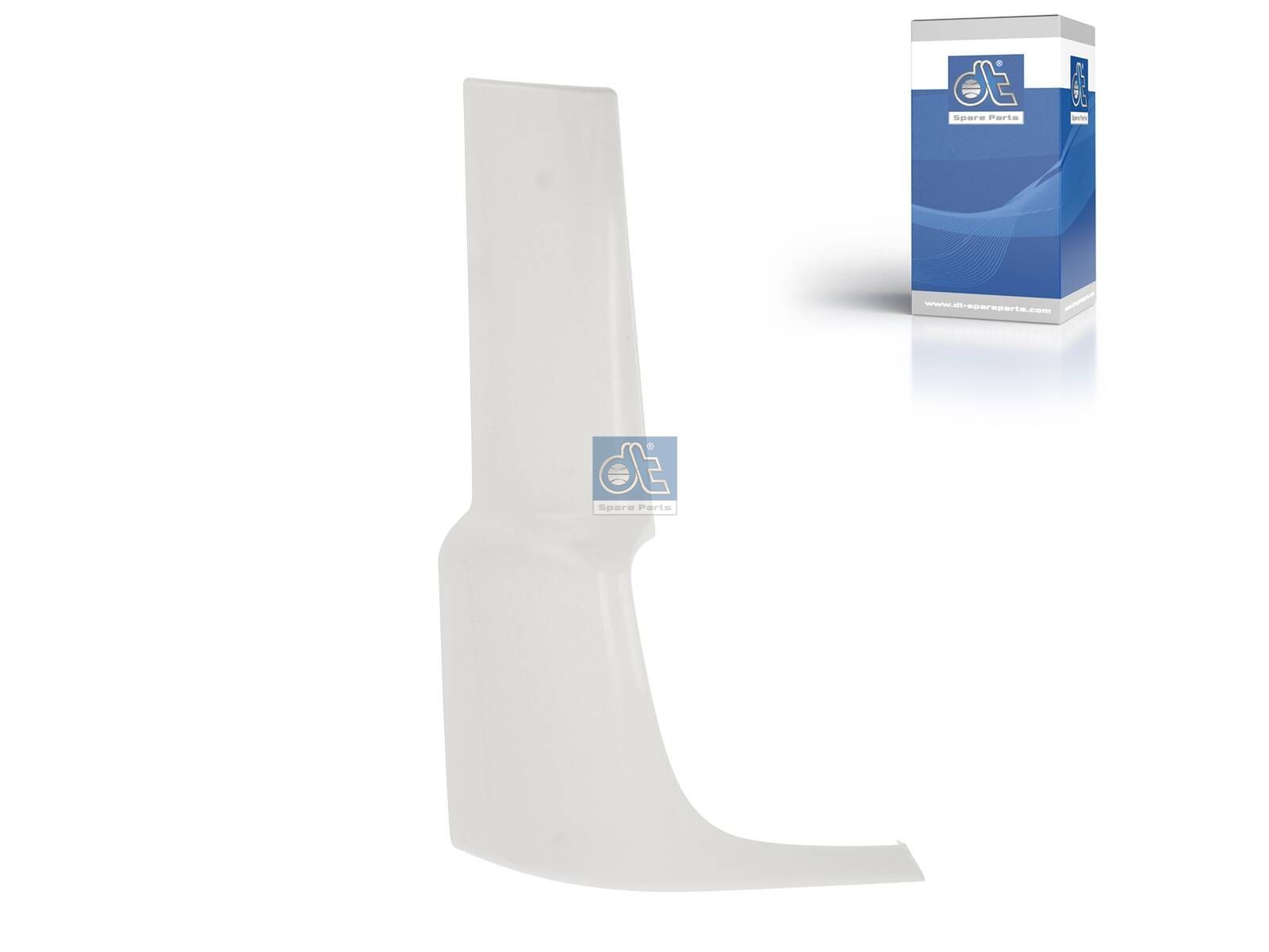 Cover | DT Spare Parts 4.65235
