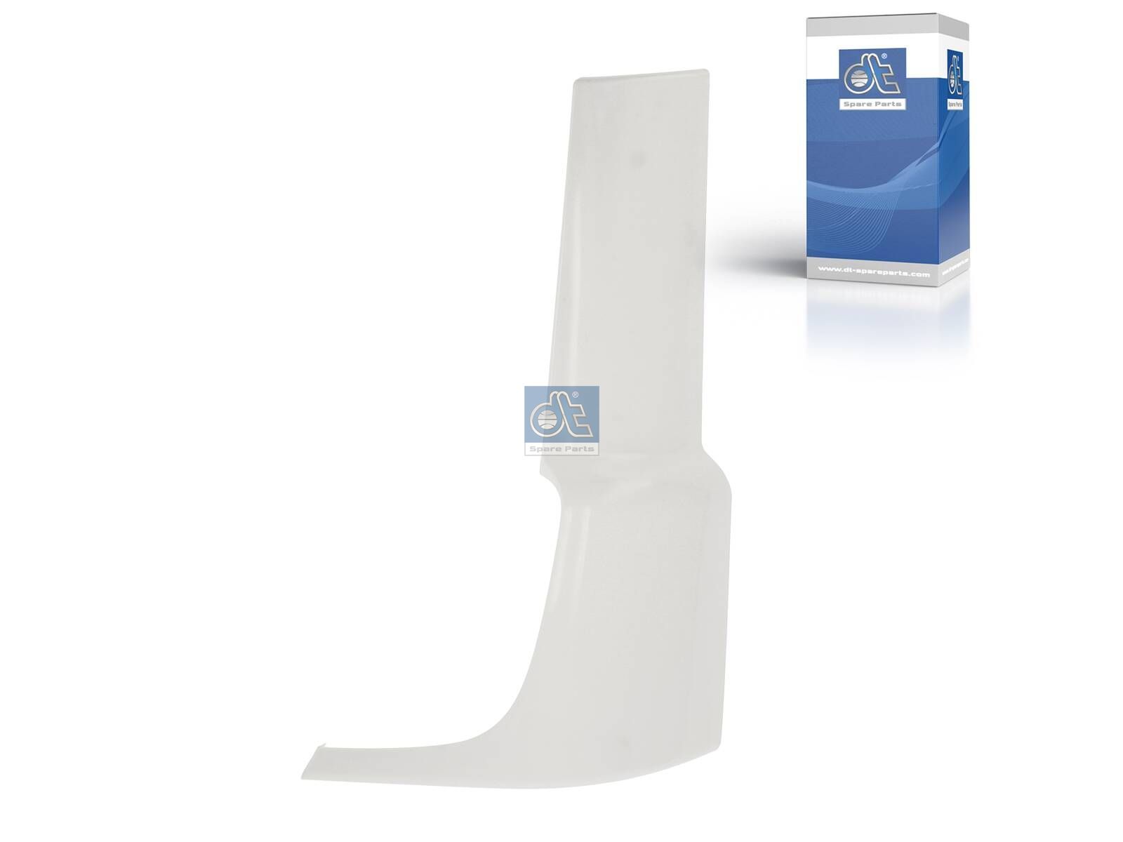 Cover | DT Spare Parts 4.65236