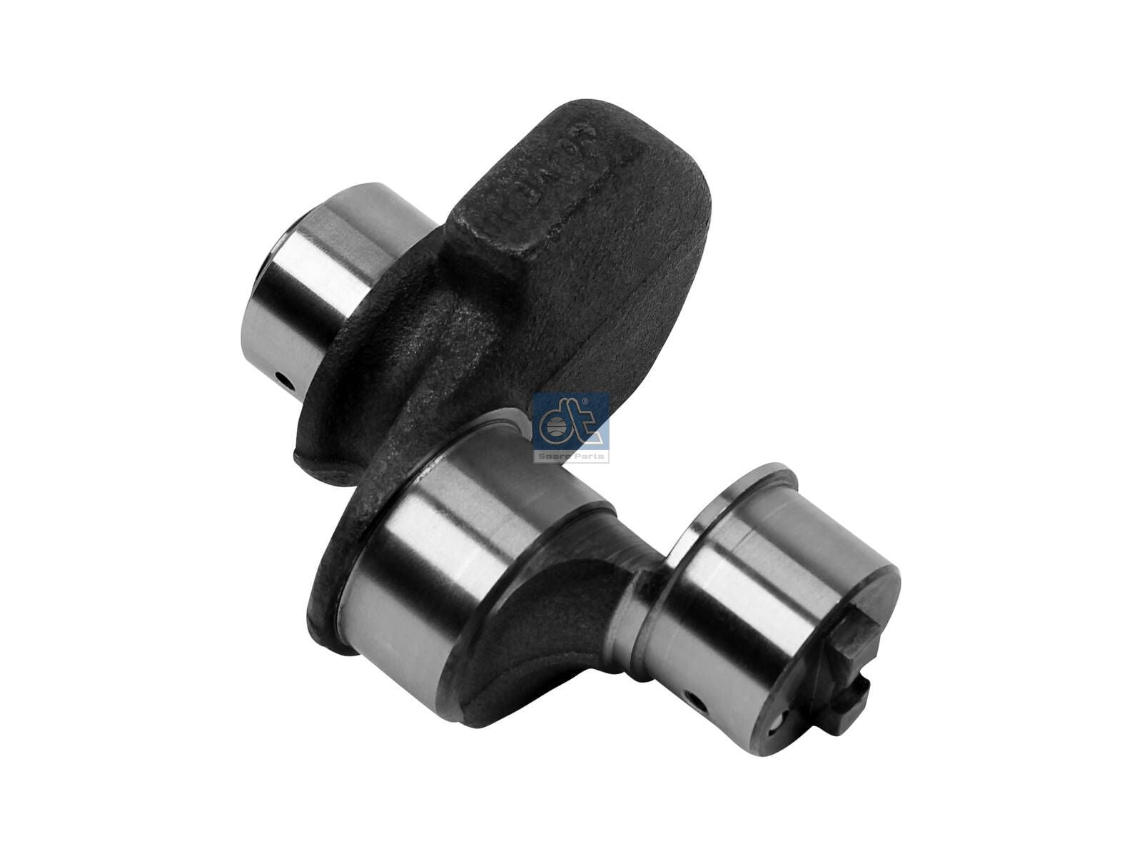 Crankshaft | DT Spare Parts 4.65245