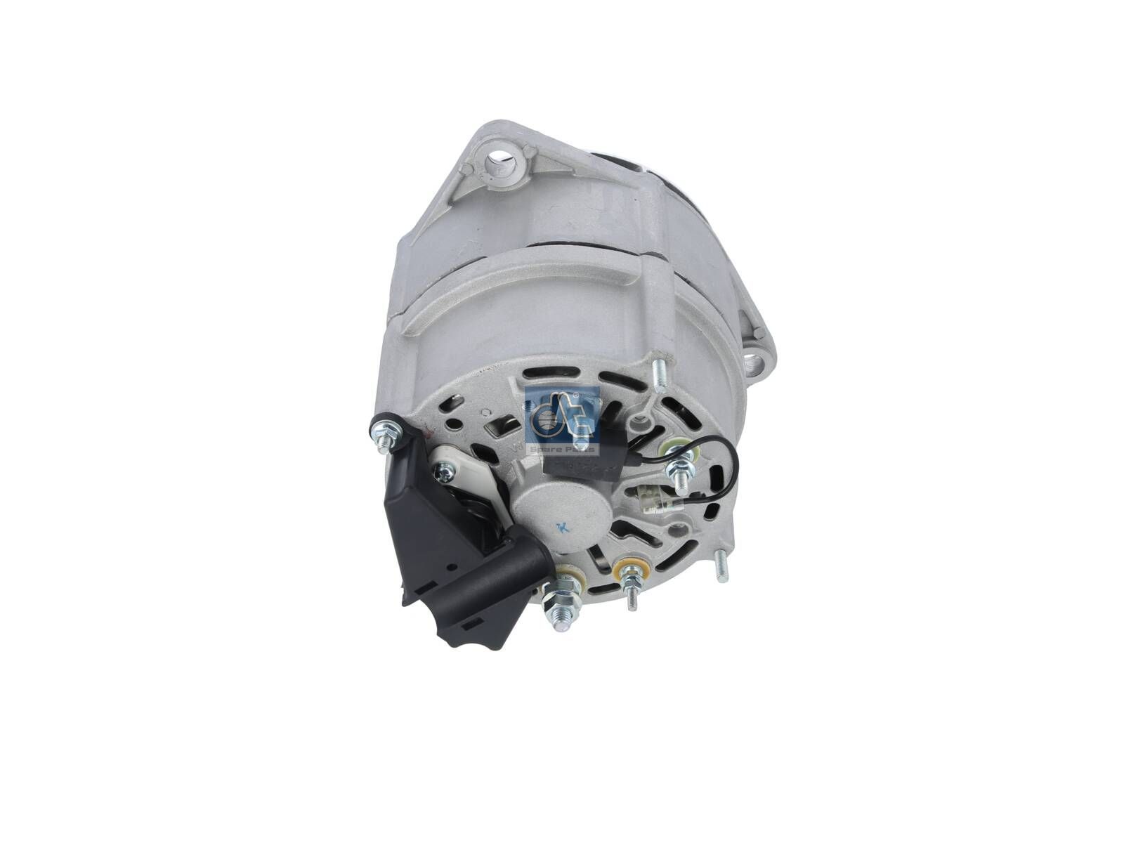 Alternator | DT Spare Parts 4.65261