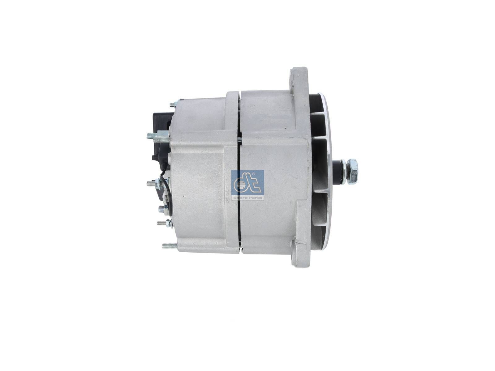 Alternator | DT Spare Parts 4.65261