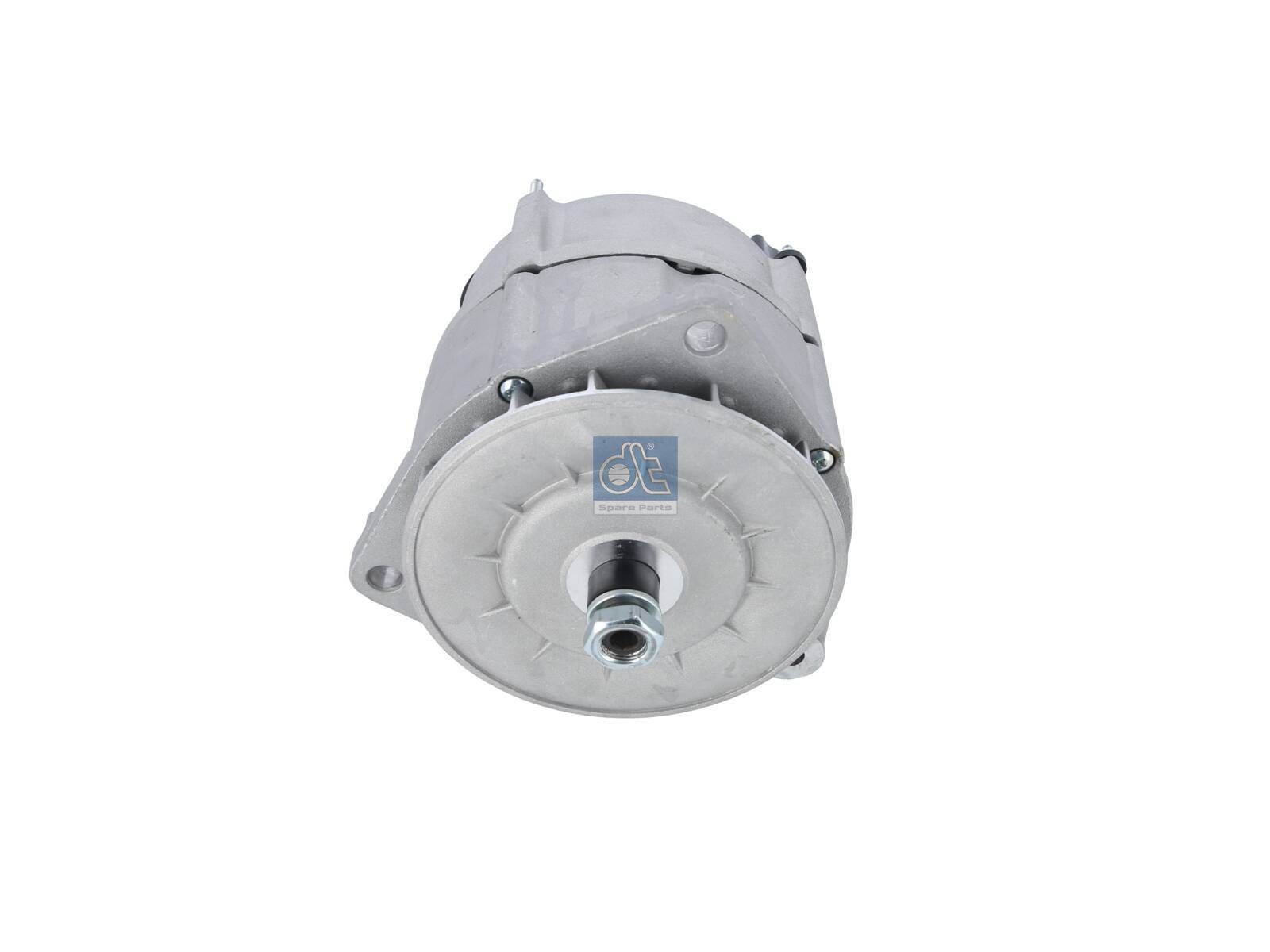 Alternator | DT Spare Parts 4.65261