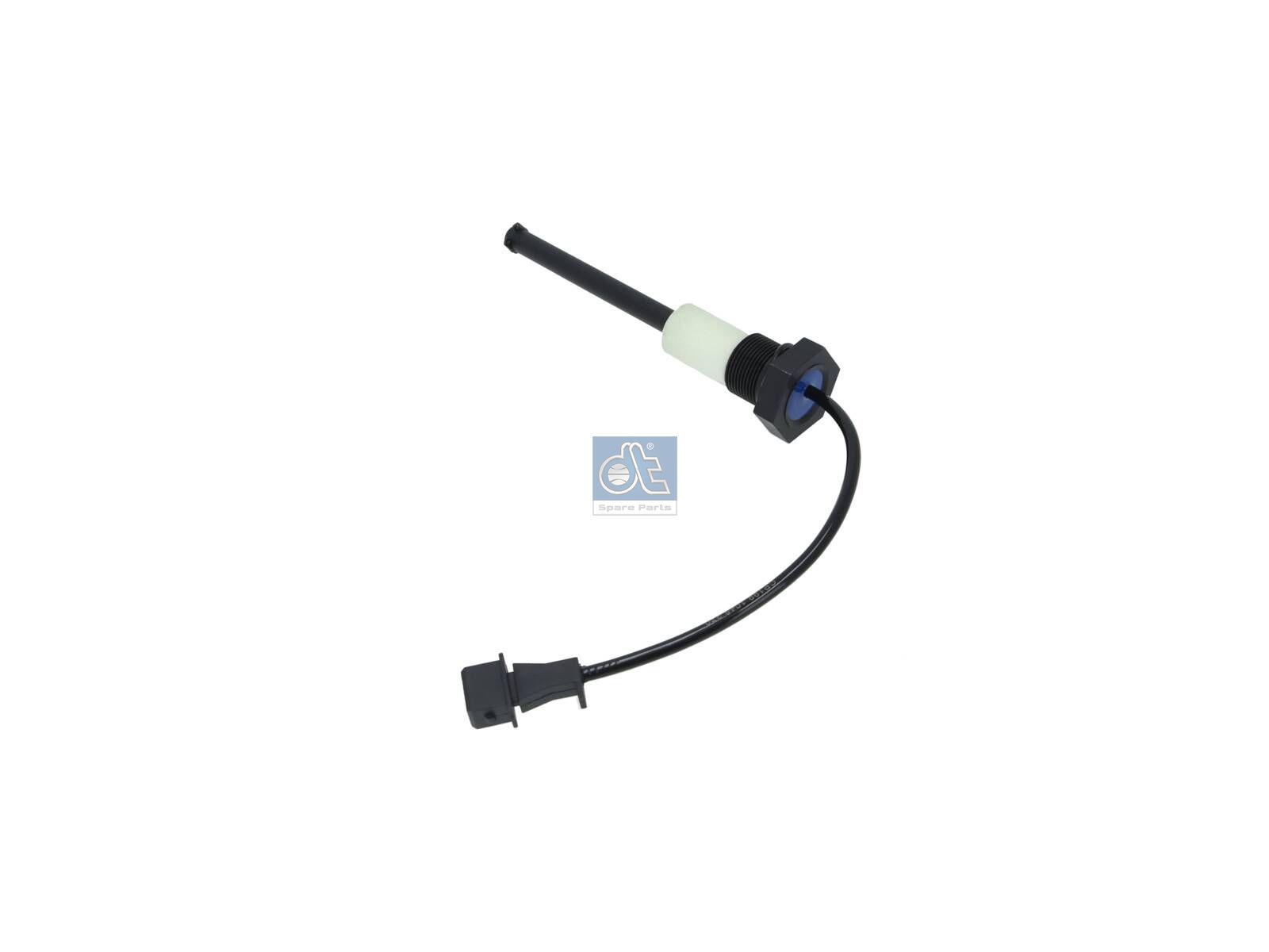 Level sensor | DT Spare Parts 4.65270