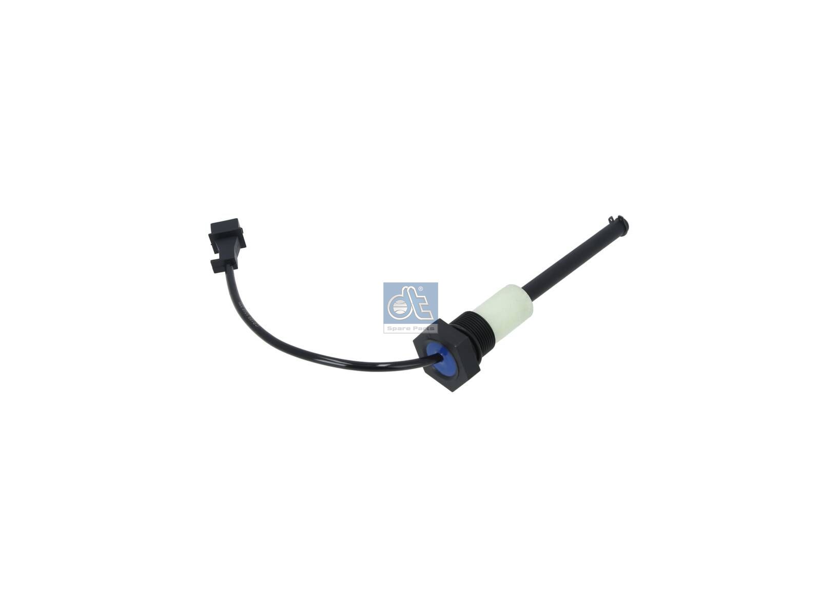 Level sensor | DT Spare Parts 4.65270