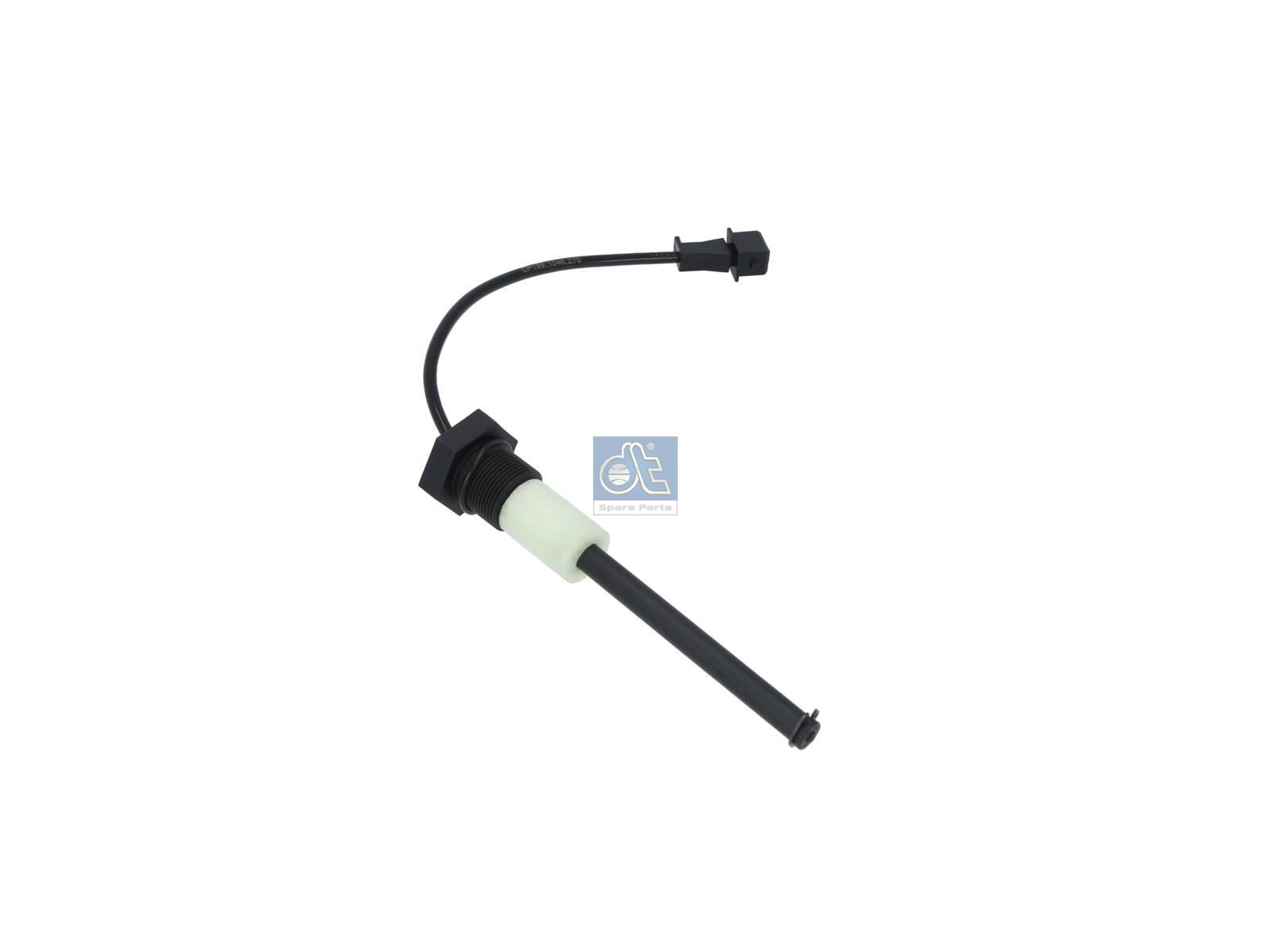 Level sensor | DT Spare Parts 4.65270