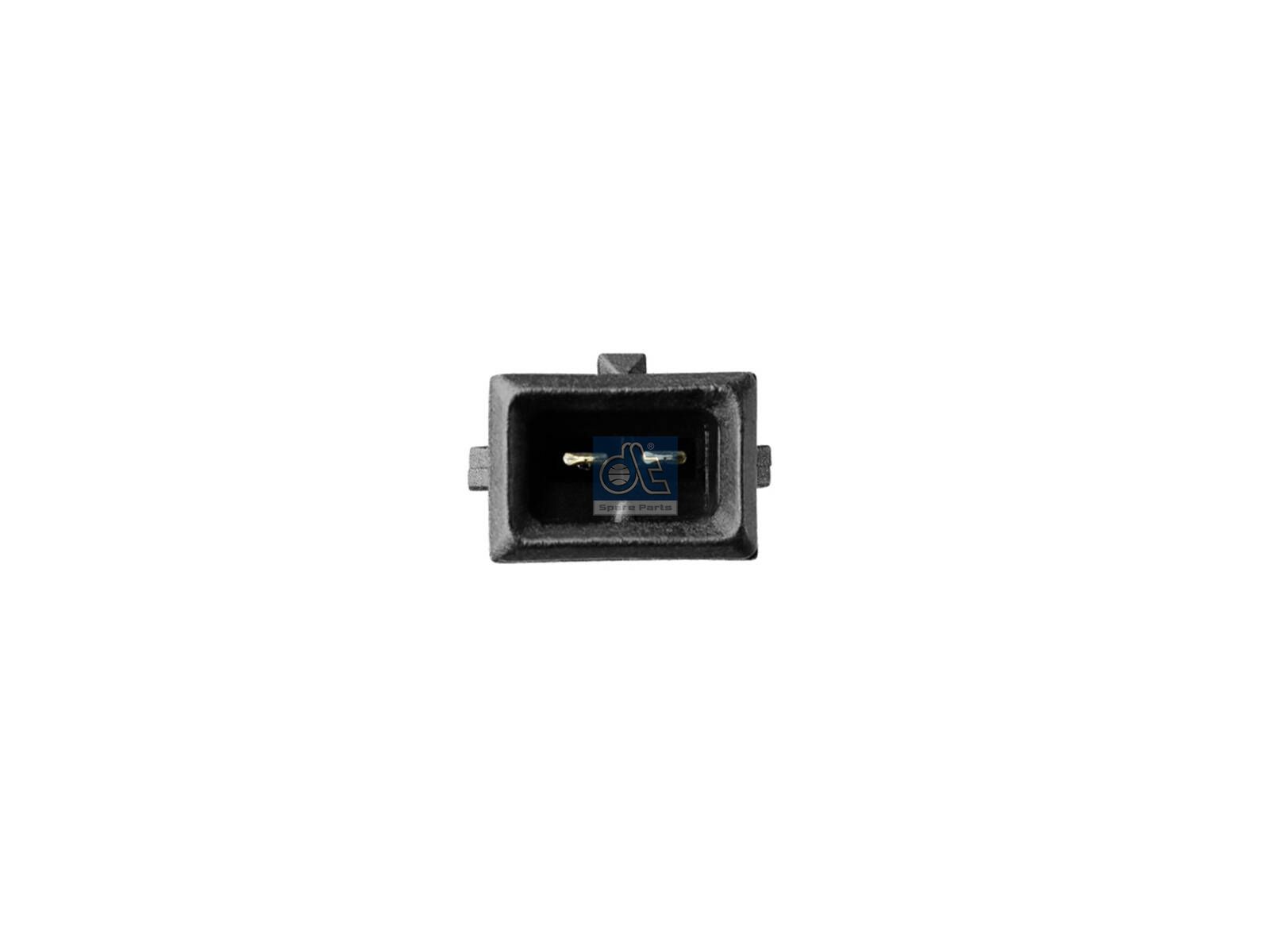 Level sensor | DT Spare Parts 4.65270