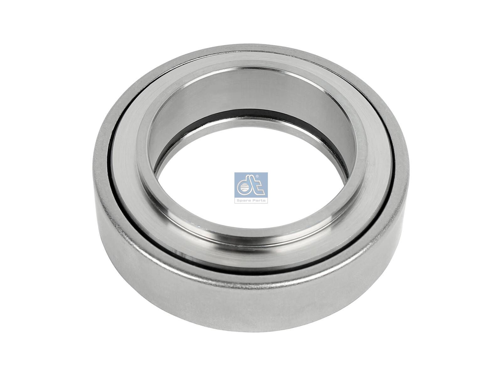 Roller bearing | DT Spare Parts 4.65275