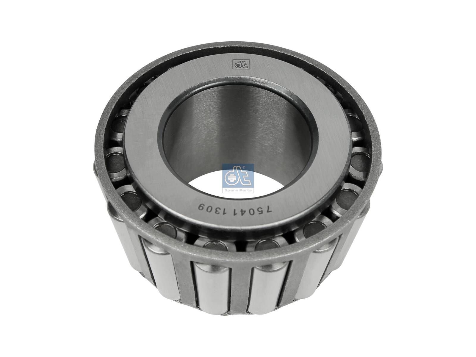 Tapered roller bearing | DT Spare Parts 4.65277