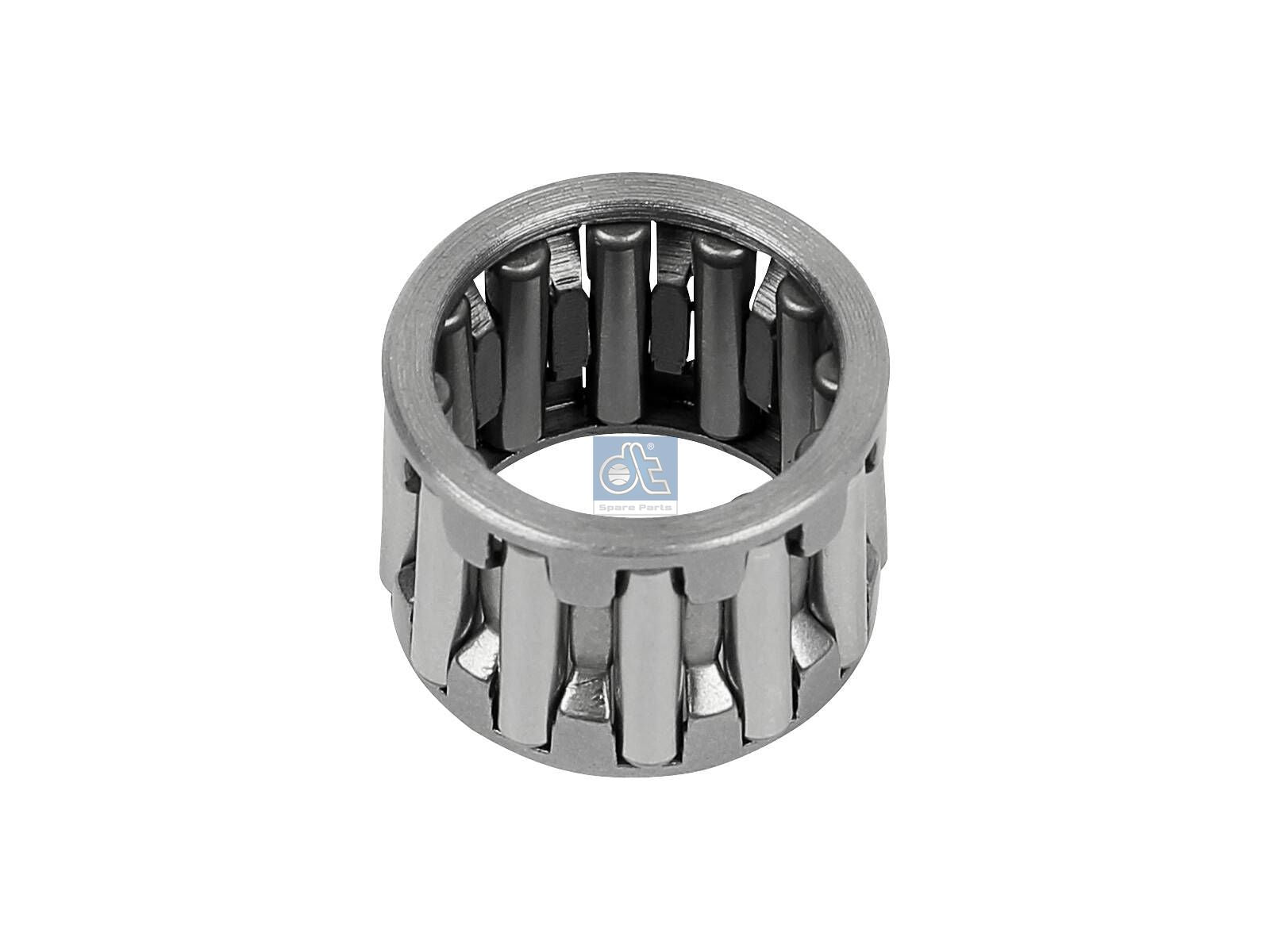 Needle bearing | DT Spare Parts 4.65278