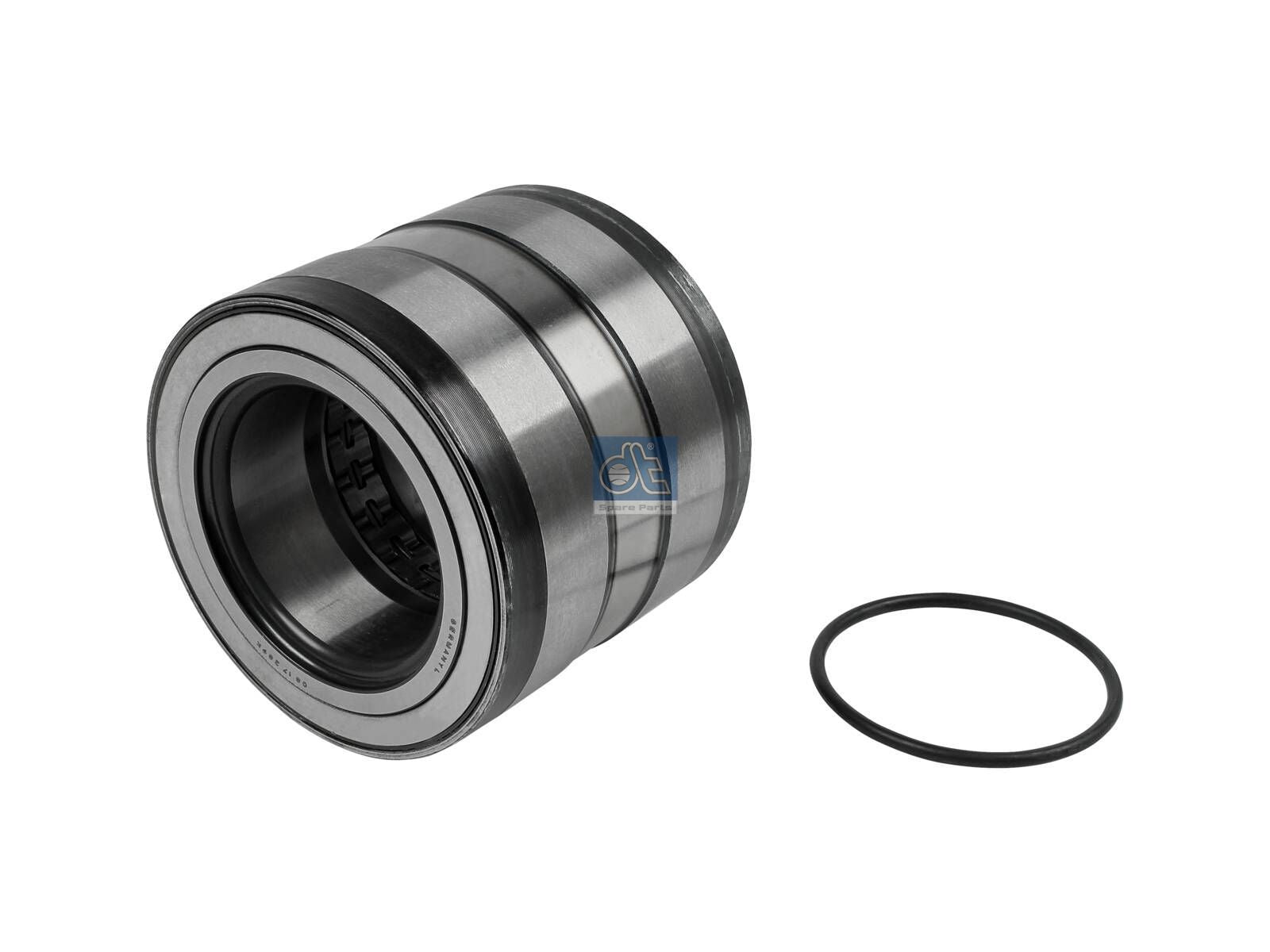 Wheel bearing unit | DT Spare Parts 4.65281