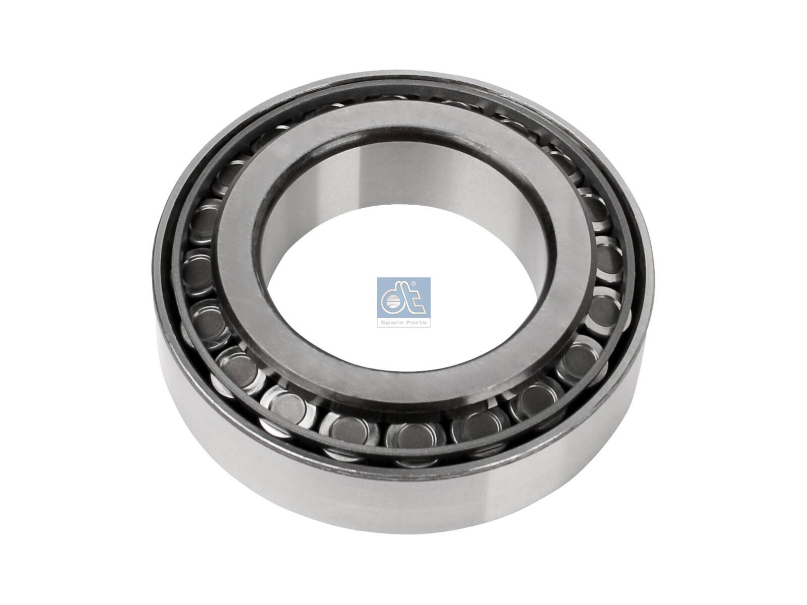 Tapered roller bearing | DT Spare Parts 4.65285