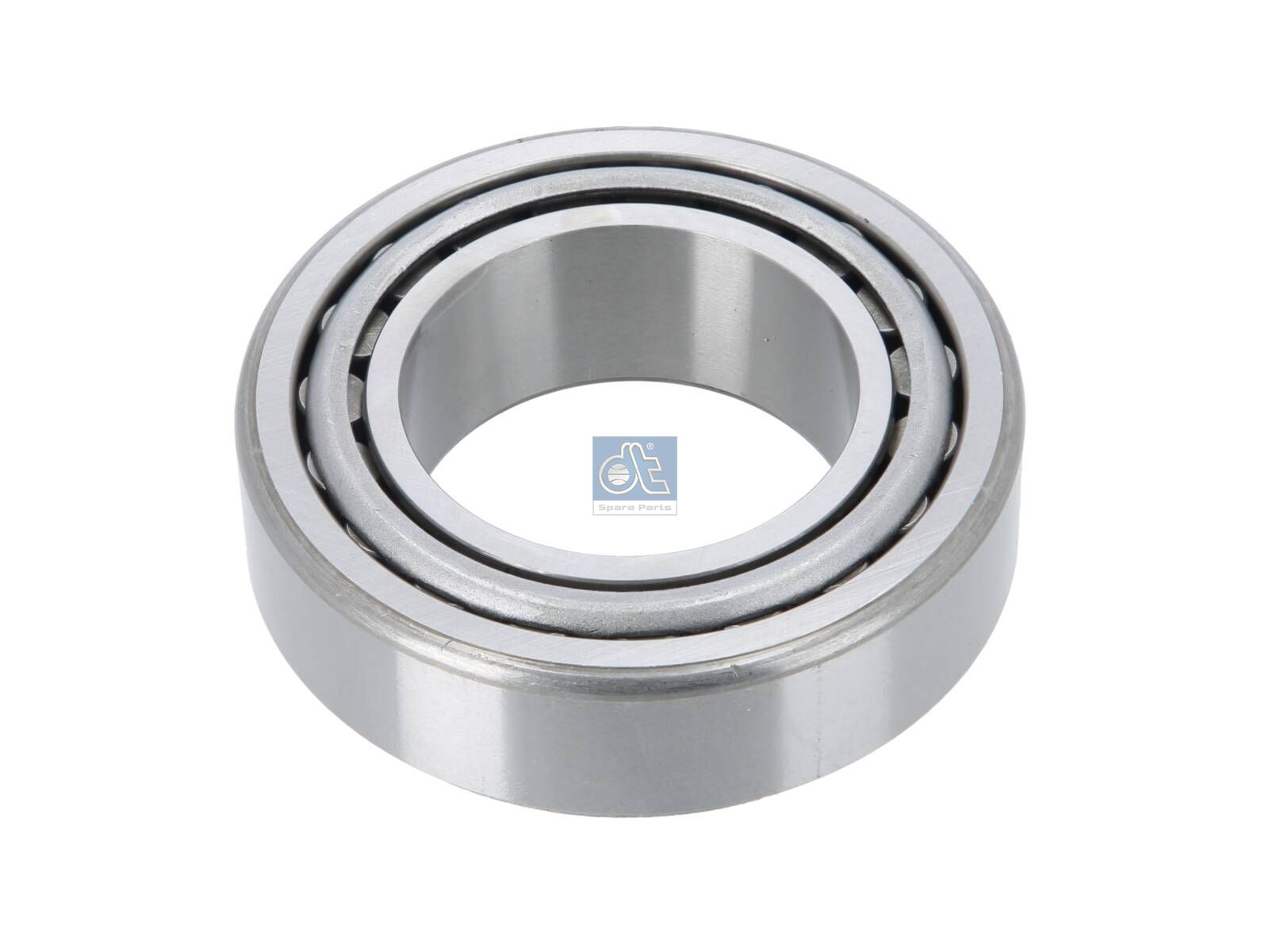 Tapered roller bearing | DT Spare Parts 4.65289