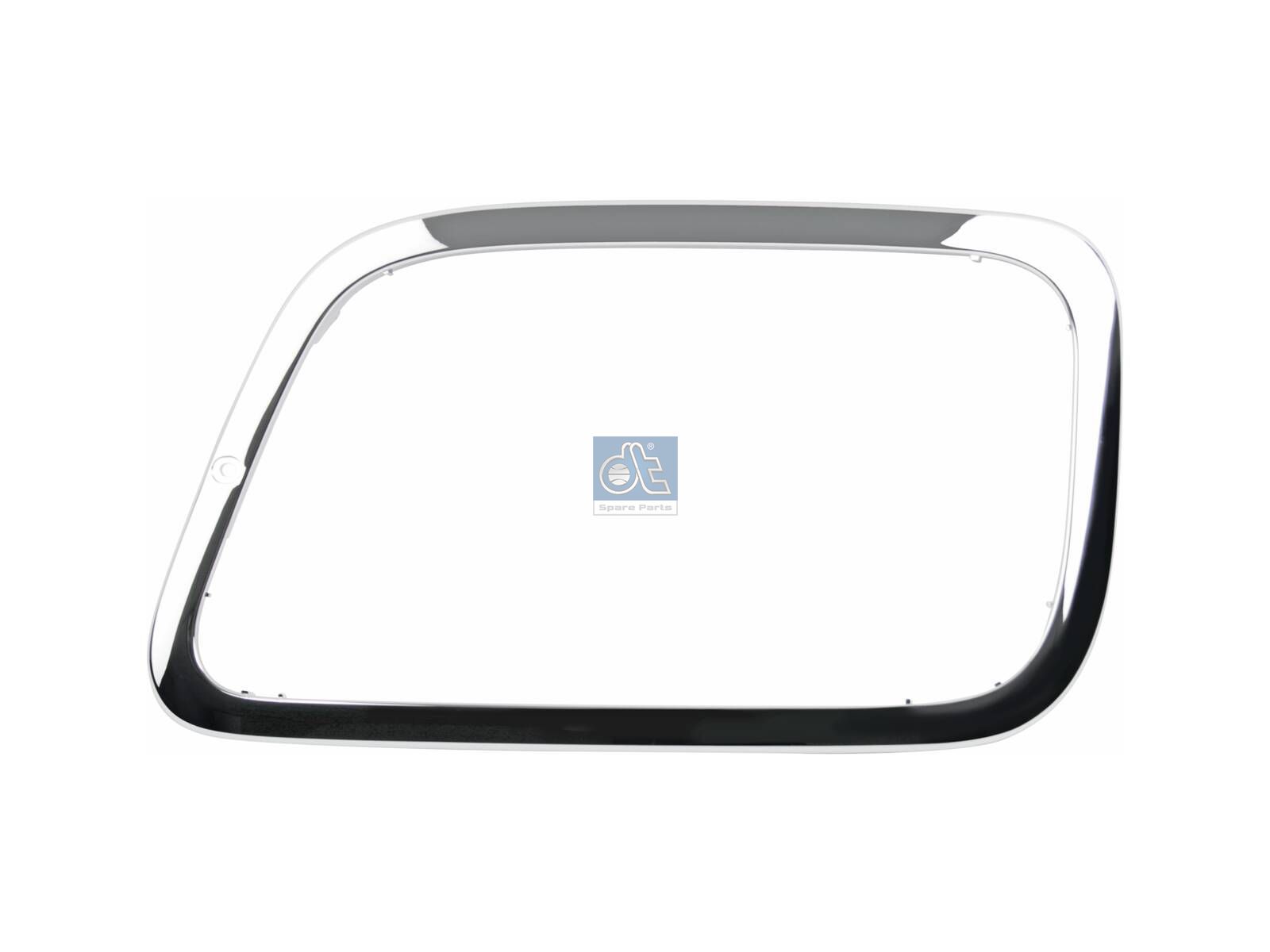 Lamp frame | DT Spare Parts 4.65310