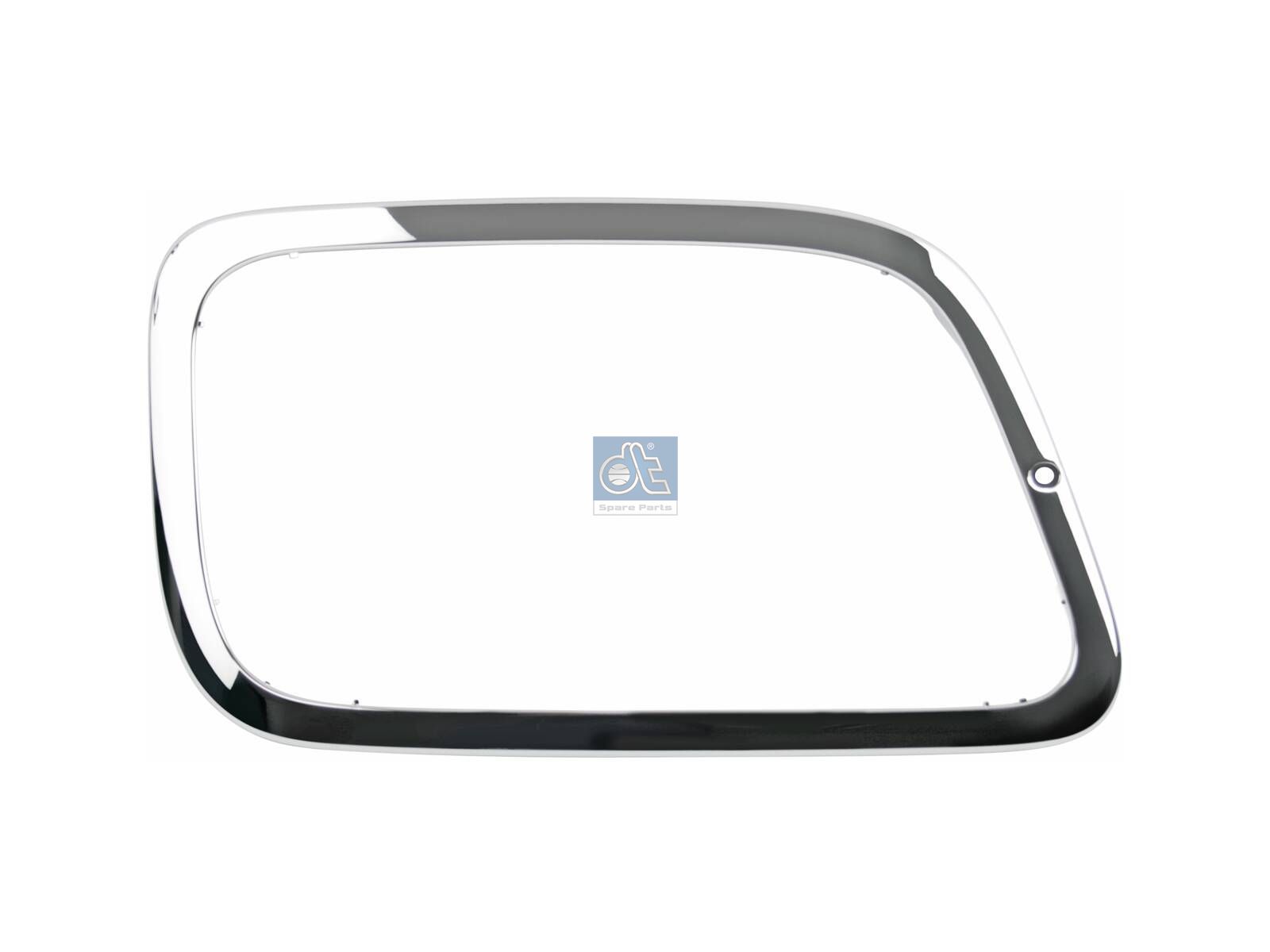 Lamp frame | DT Spare Parts 4.65311