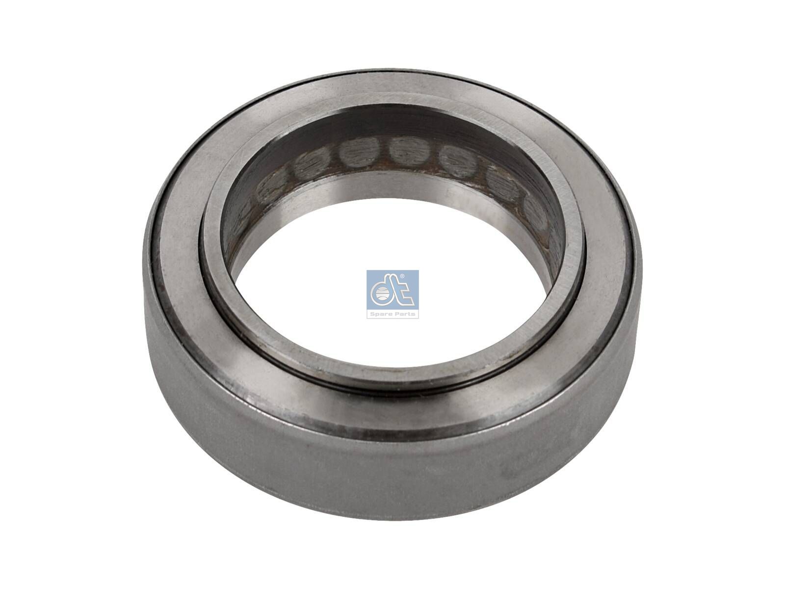 Roller bearing | DT Spare Parts 4.65316