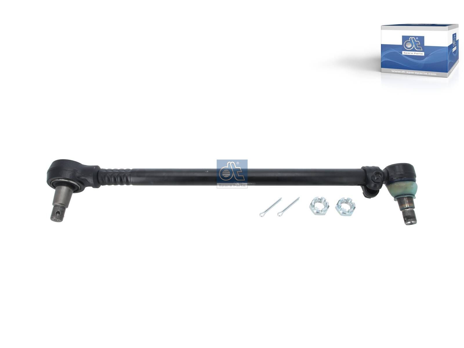 Stabilizer stay | DT Spare Parts 4.65323