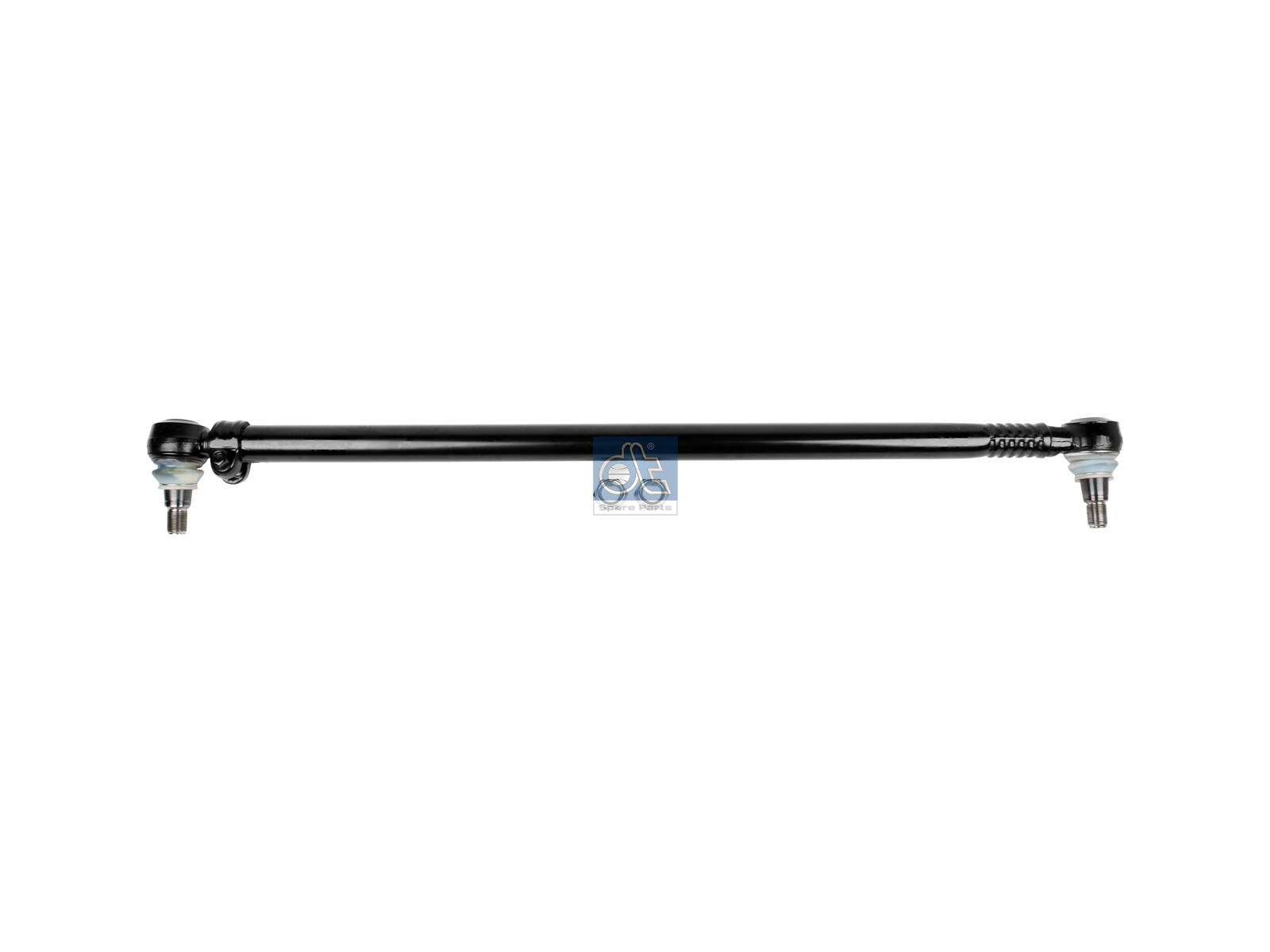 Drag link | DT Spare Parts 4.65344