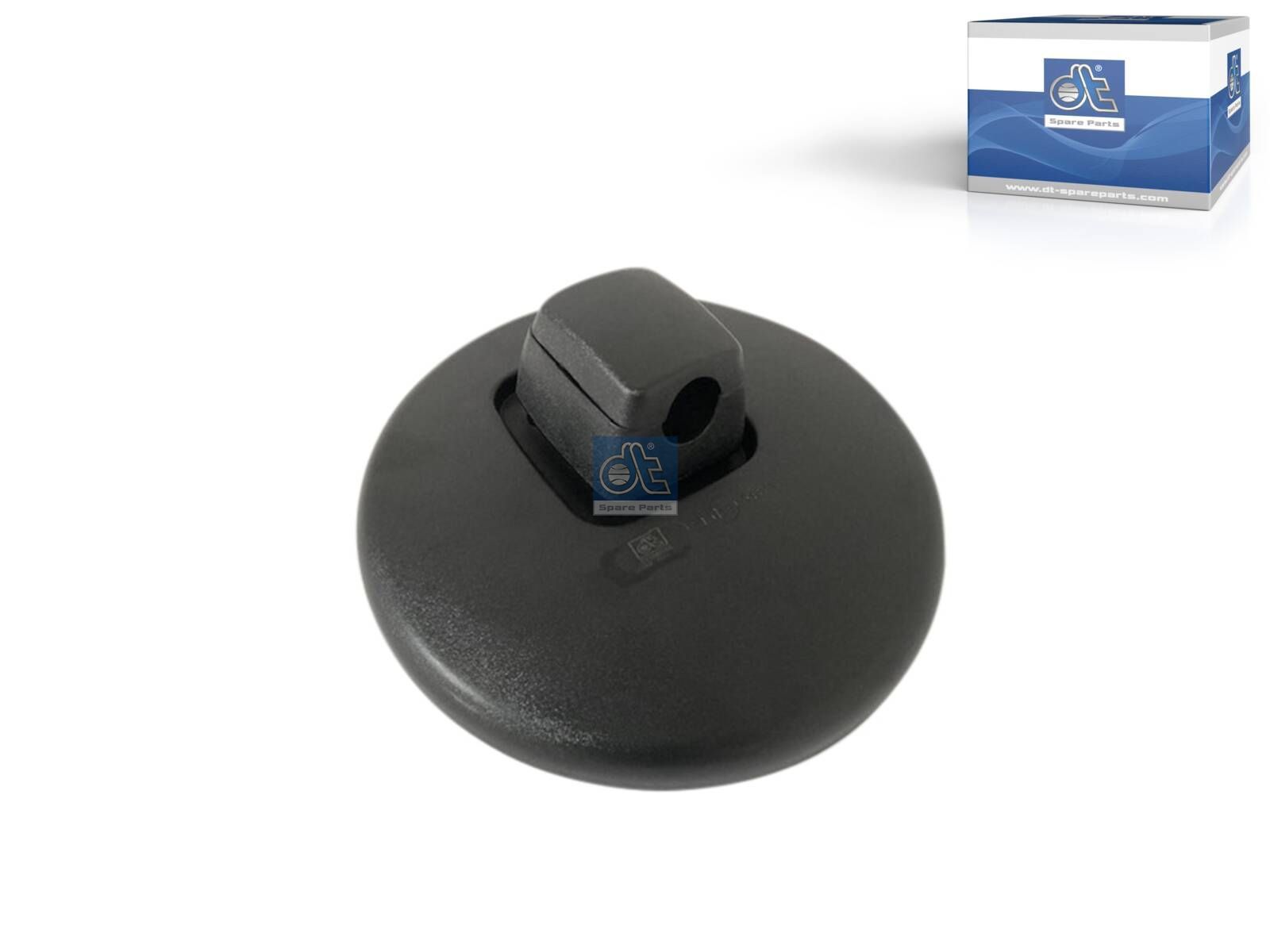 Cover | DT Spare Parts 4.65375
