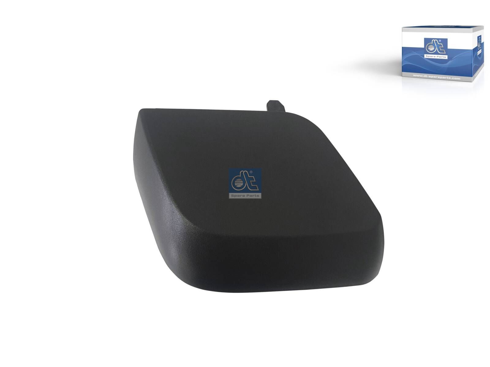 Cover | DT Spare Parts 4.65377