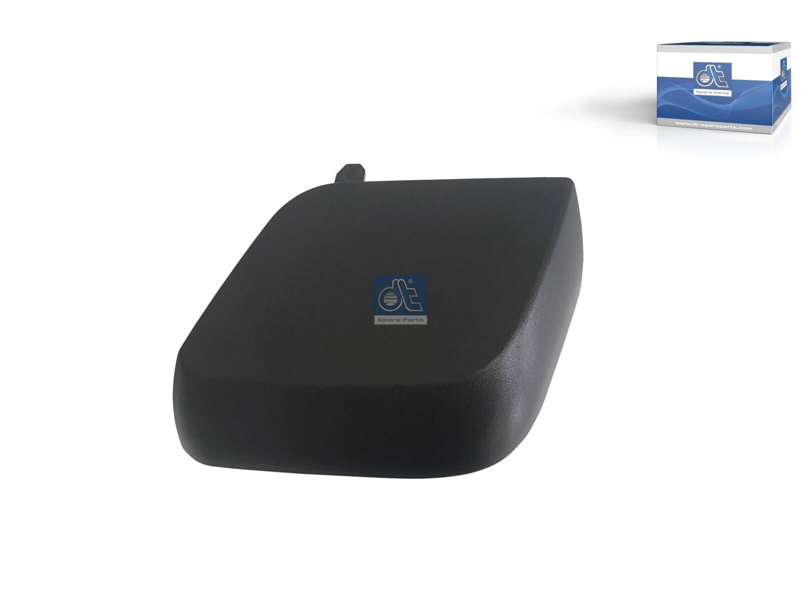 Cover | DT Spare Parts 4.65378