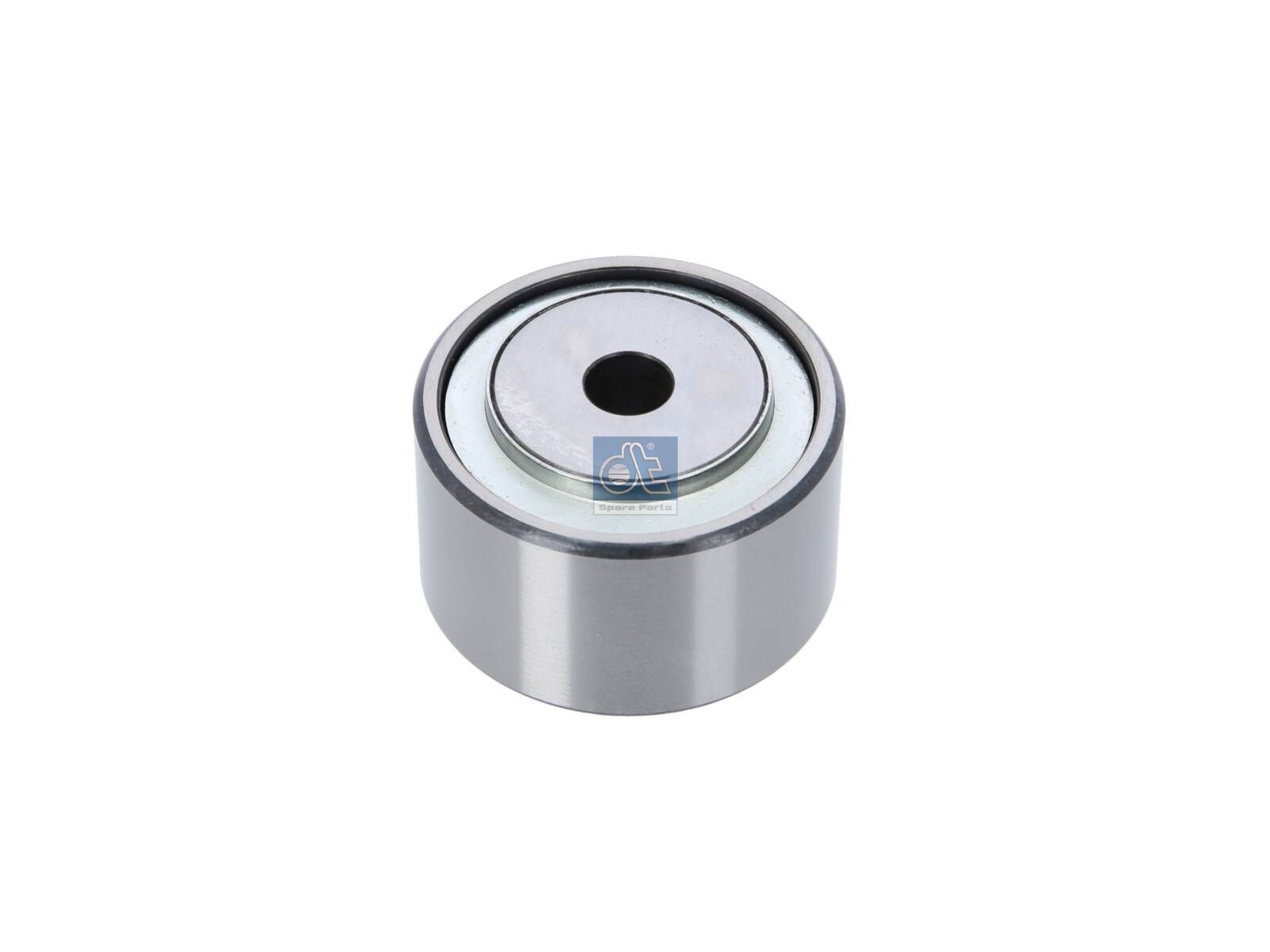 Ball bearing | DT Spare Parts 4.65392