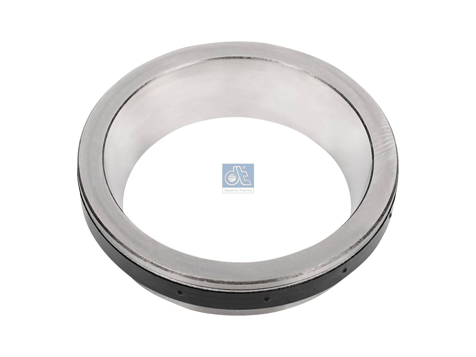 Outer ring | DT Spare Parts 4.65410
