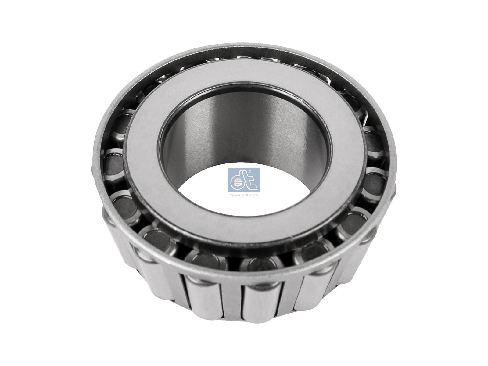 Tapered roller bearing | DT Spare Parts 4.65412