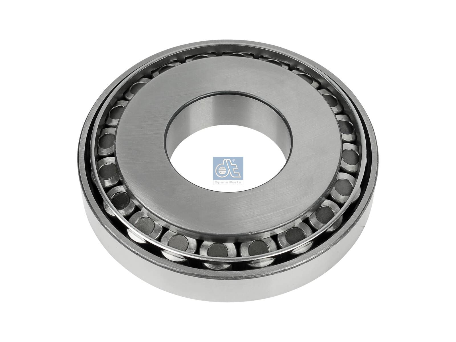 Tapered roller bearing | DT Spare Parts 4.65413