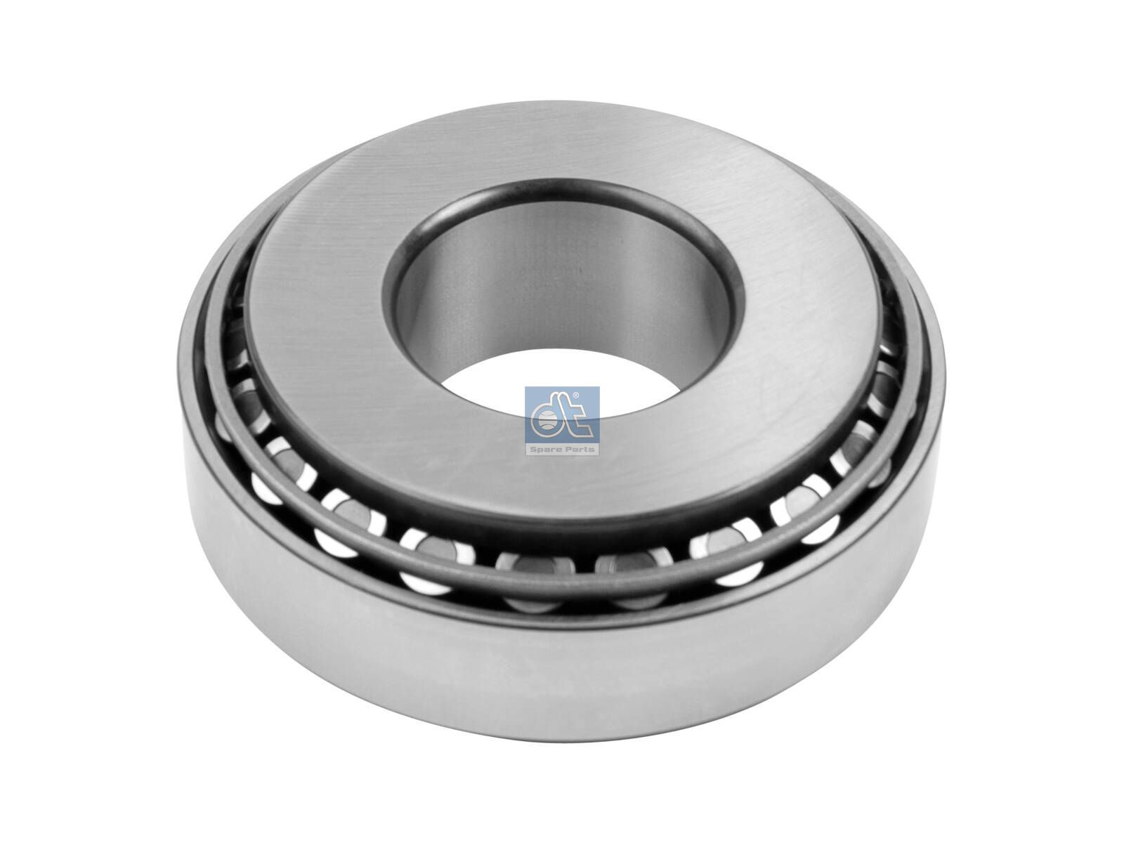 Tapered roller bearing | DT Spare Parts 4.65414