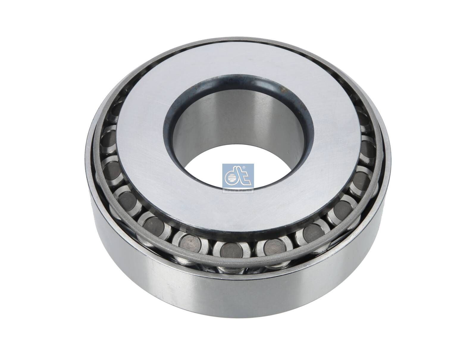 Tapered roller bearing | DT Spare Parts 4.65415