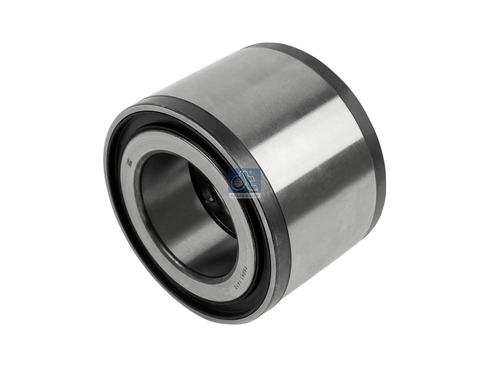 Wheel bearing unit | DT Spare Parts 4.65416SP