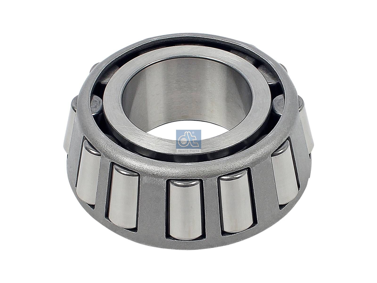 Tapered roller bearing | DT Spare Parts 4.65419