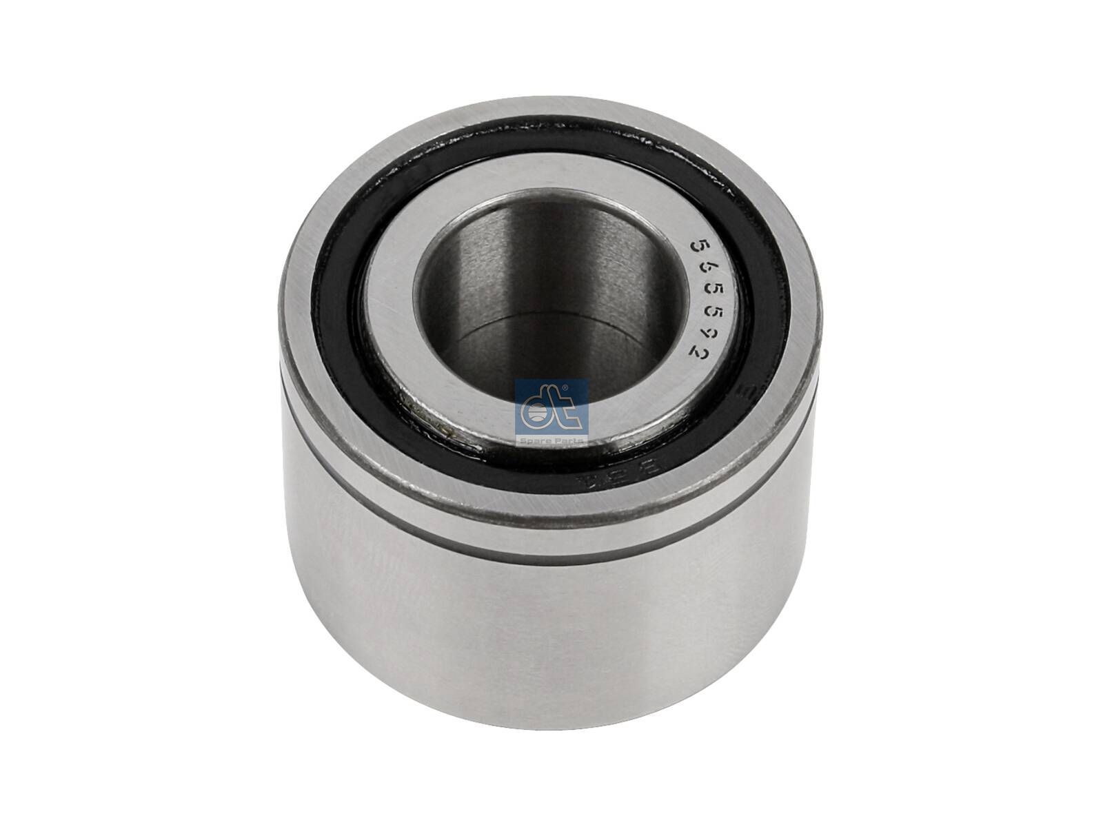 Ball bearing | DT Spare Parts 4.65425