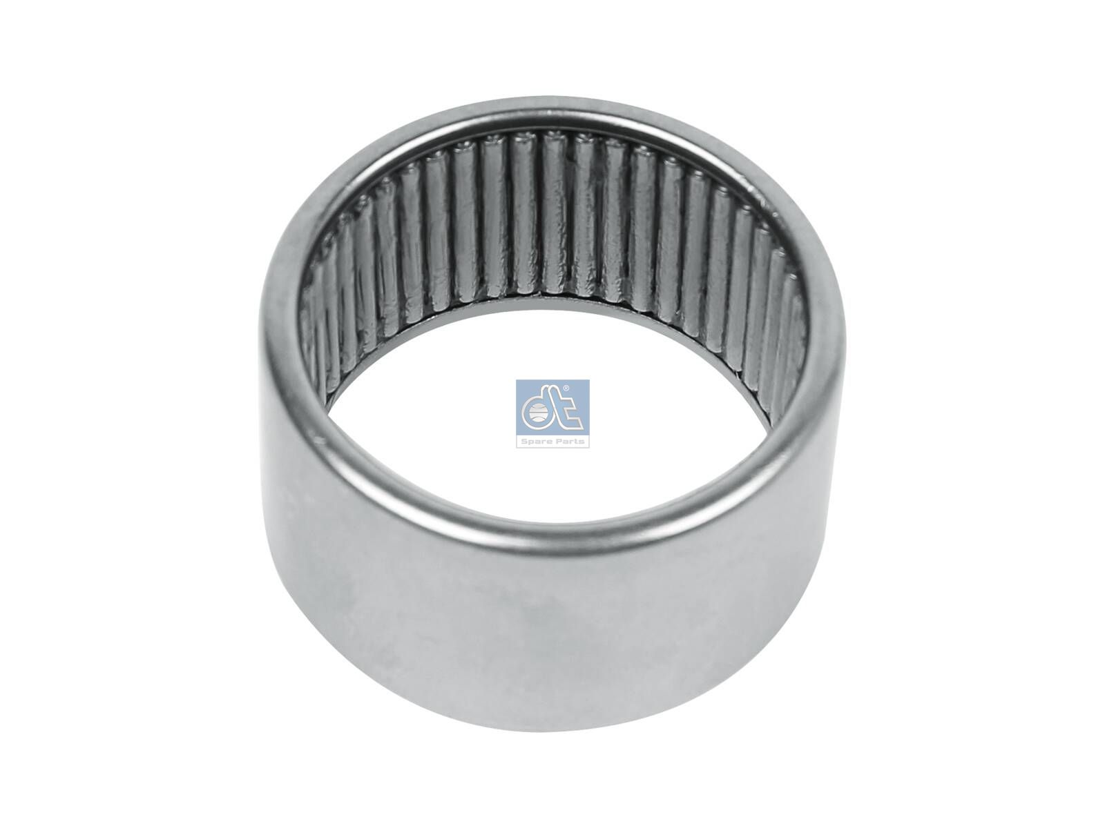 Needle bearing | DT Spare Parts 4.65428