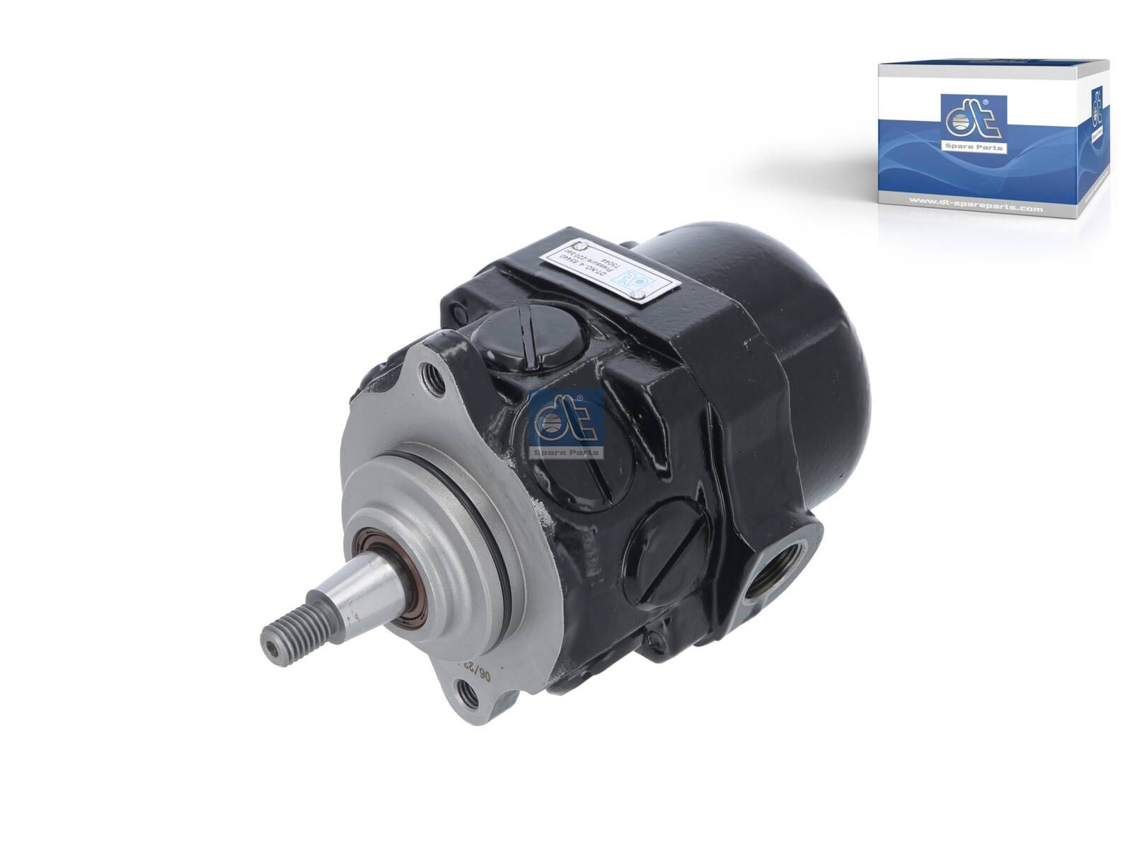 Servo pump | DT Spare Parts 4.65440