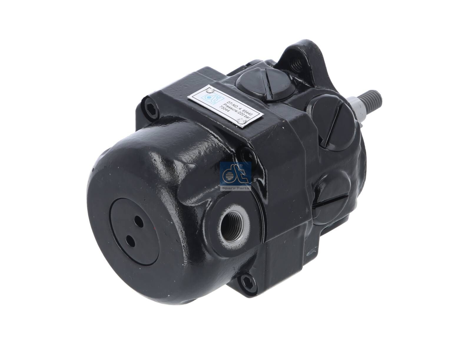 Servo pump | DT Spare Parts 4.65440
