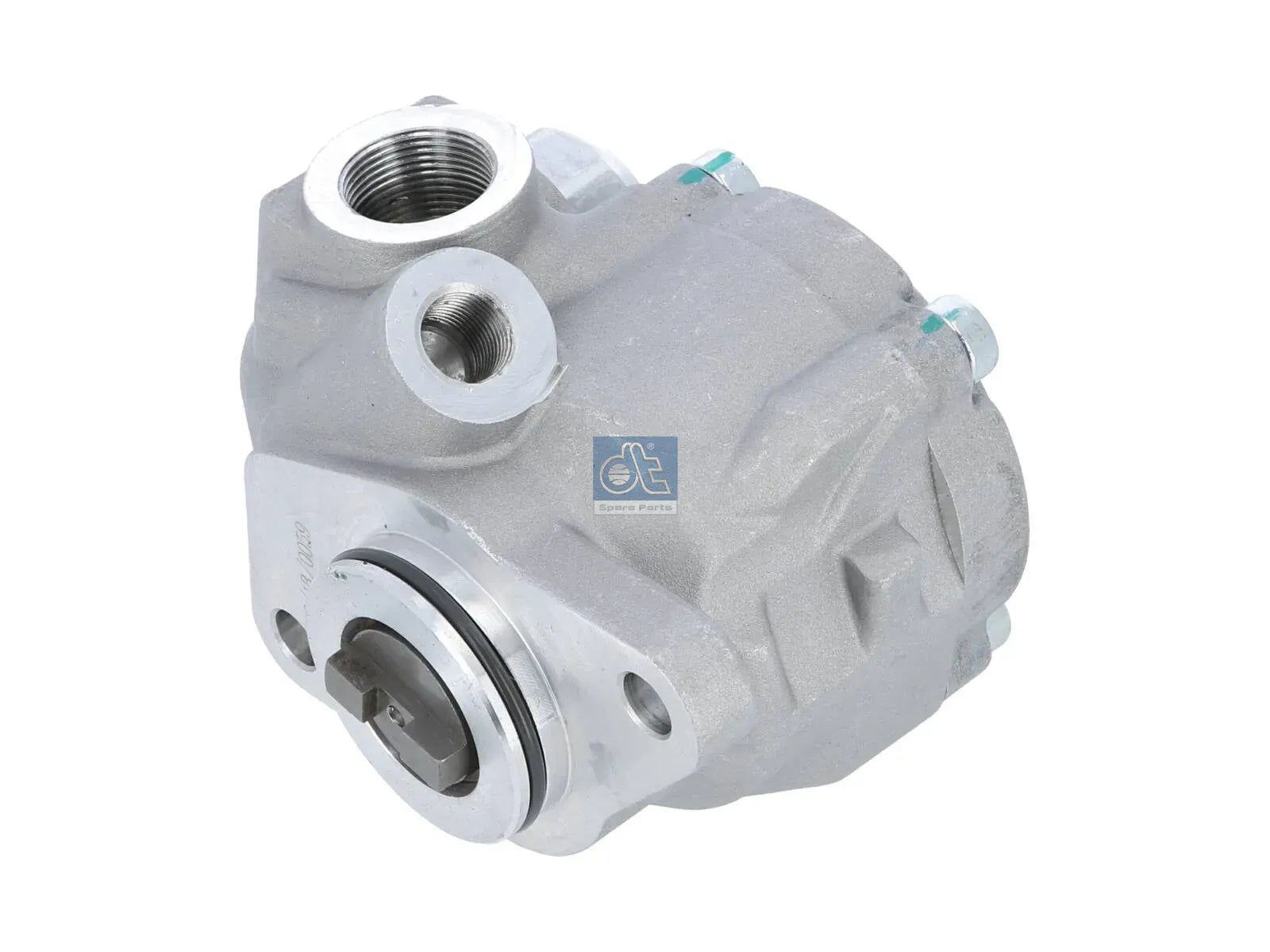 Servo pump DT Spare Parts 4.65441